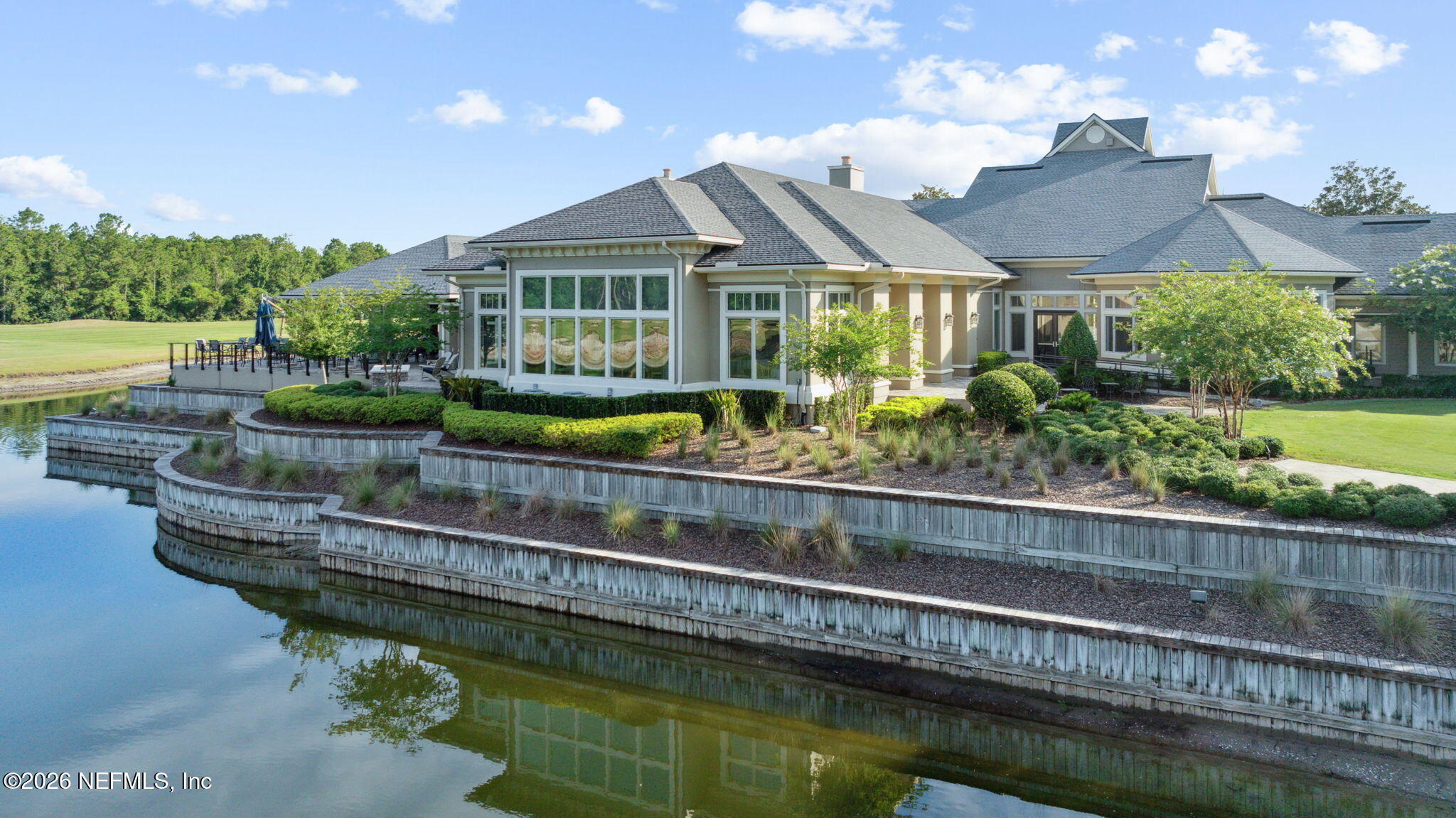 1884 Cross Pointe Way St. Augustine, FL 32092 - Photo 46 of 77 72-web-or-mls-St Johns Golf CC Amenties