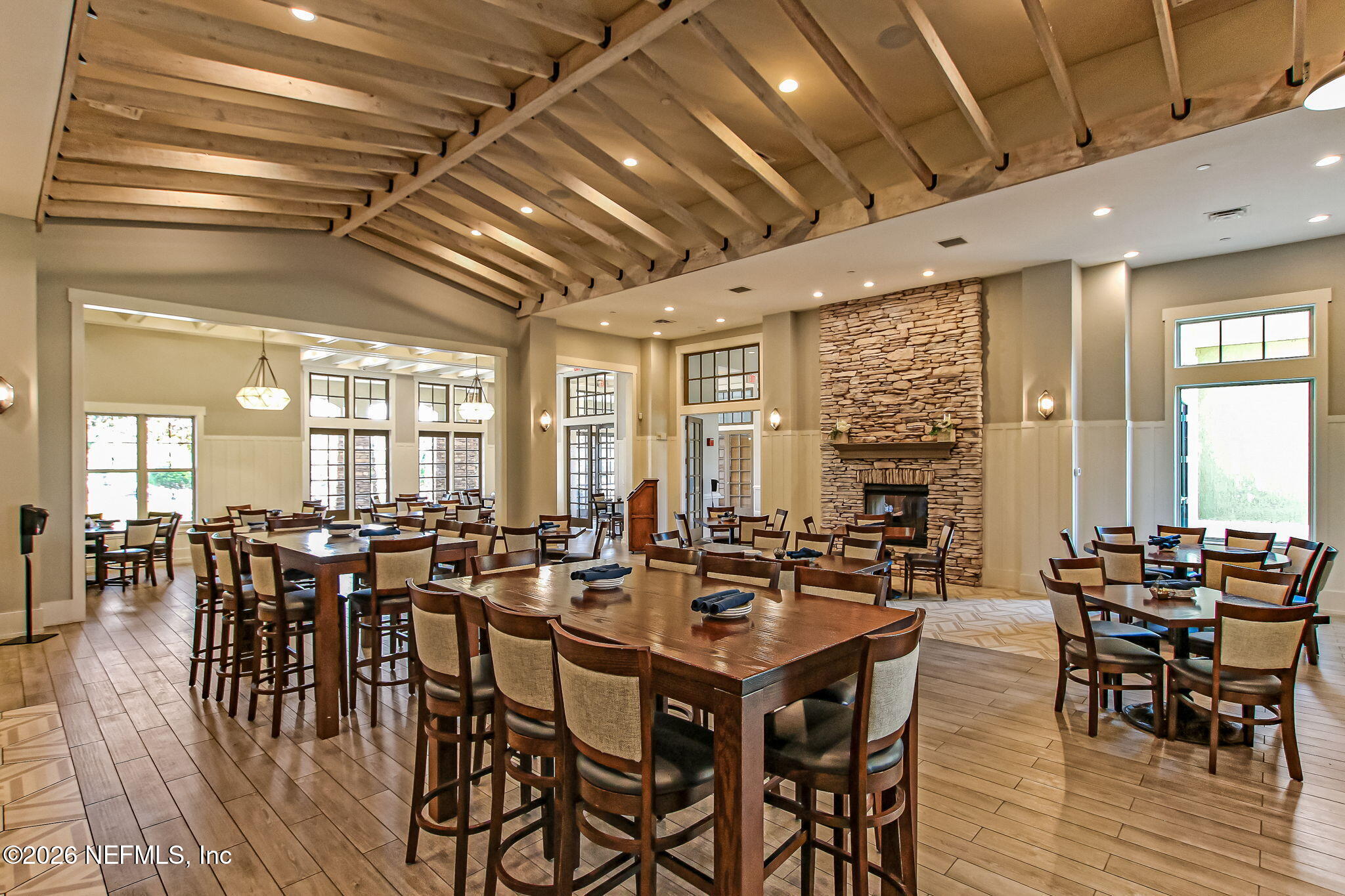 1884 Cross Pointe Way St. Augustine, FL 32092 - Photo 49 of 77 88-web-or-mls-St. Johns Golf and CC Hi-R