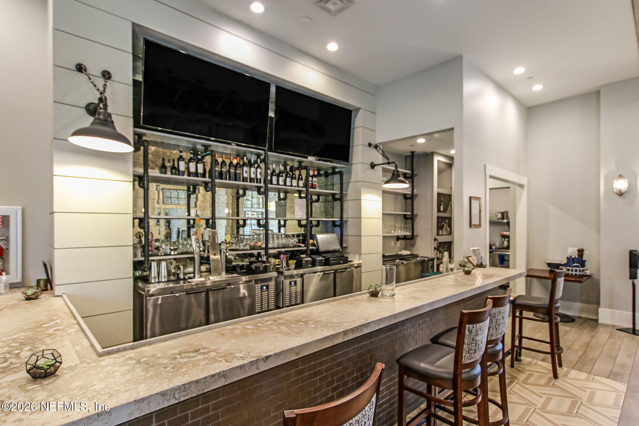 1884 Cross Pointe Way St. Augustine, FL 32092 - Photo 50 of 77 89-web-or-mls-St. Johns Golf and CC Hi-R