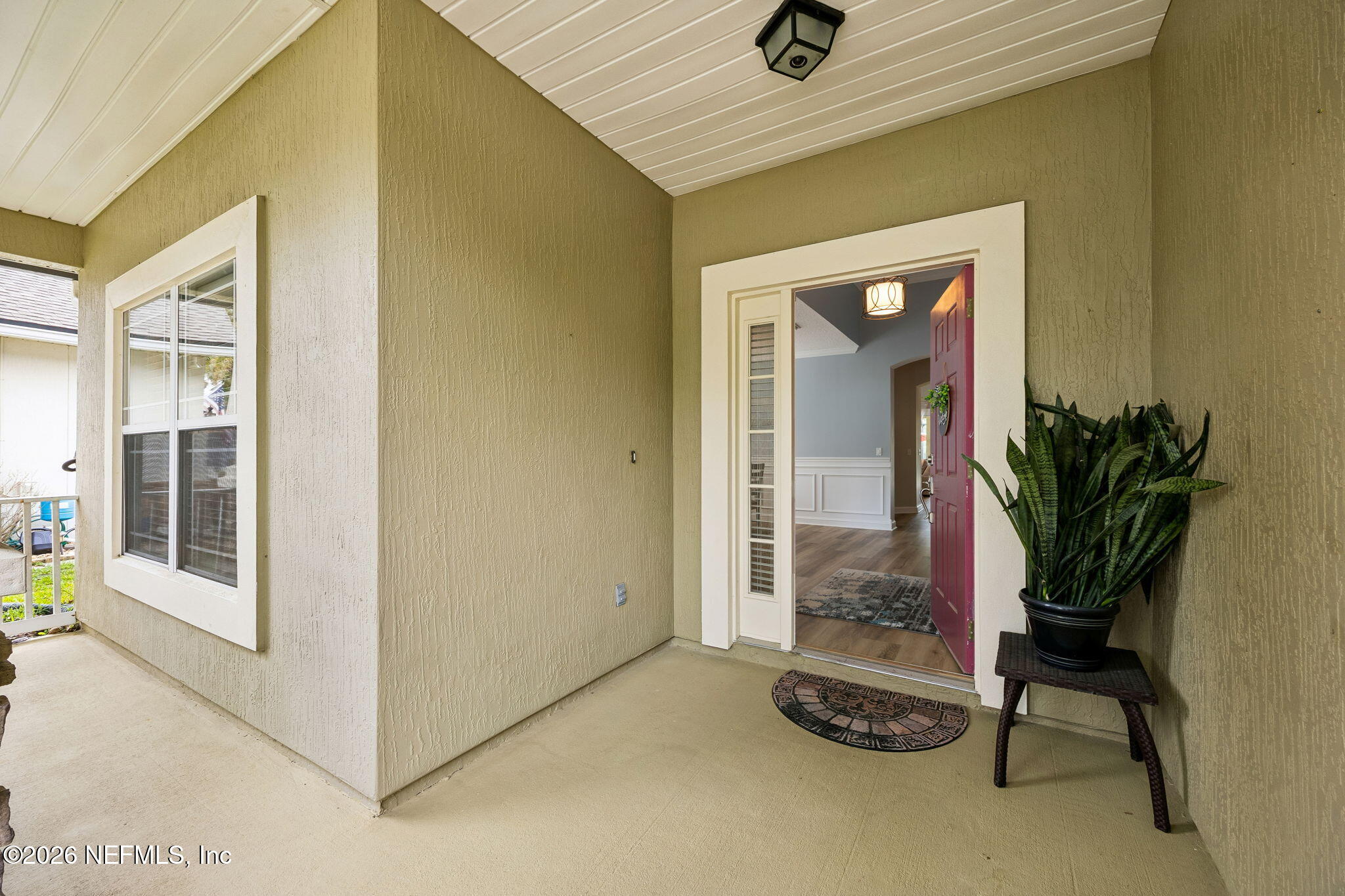 1884 Cross Pointe Way St. Augustine, FL 32092 - Photo 5 of 77 6-web-or-mls-1884 Cross Pointe Way-10