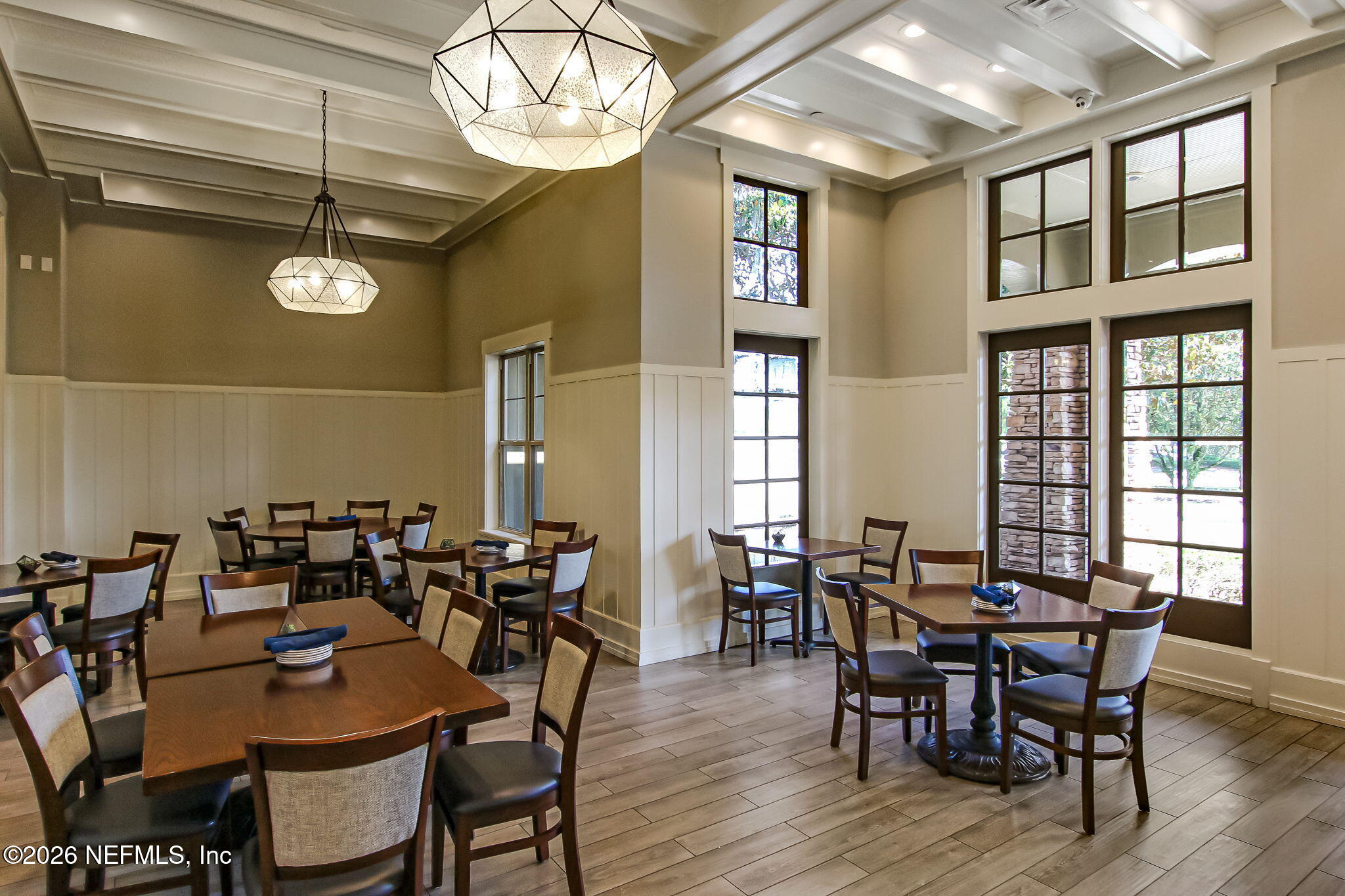 1884 Cross Pointe Way St. Augustine, FL 32092 - Photo 51 of 77 87-web-or-mls-St. Johns Golf and CC Hi-R