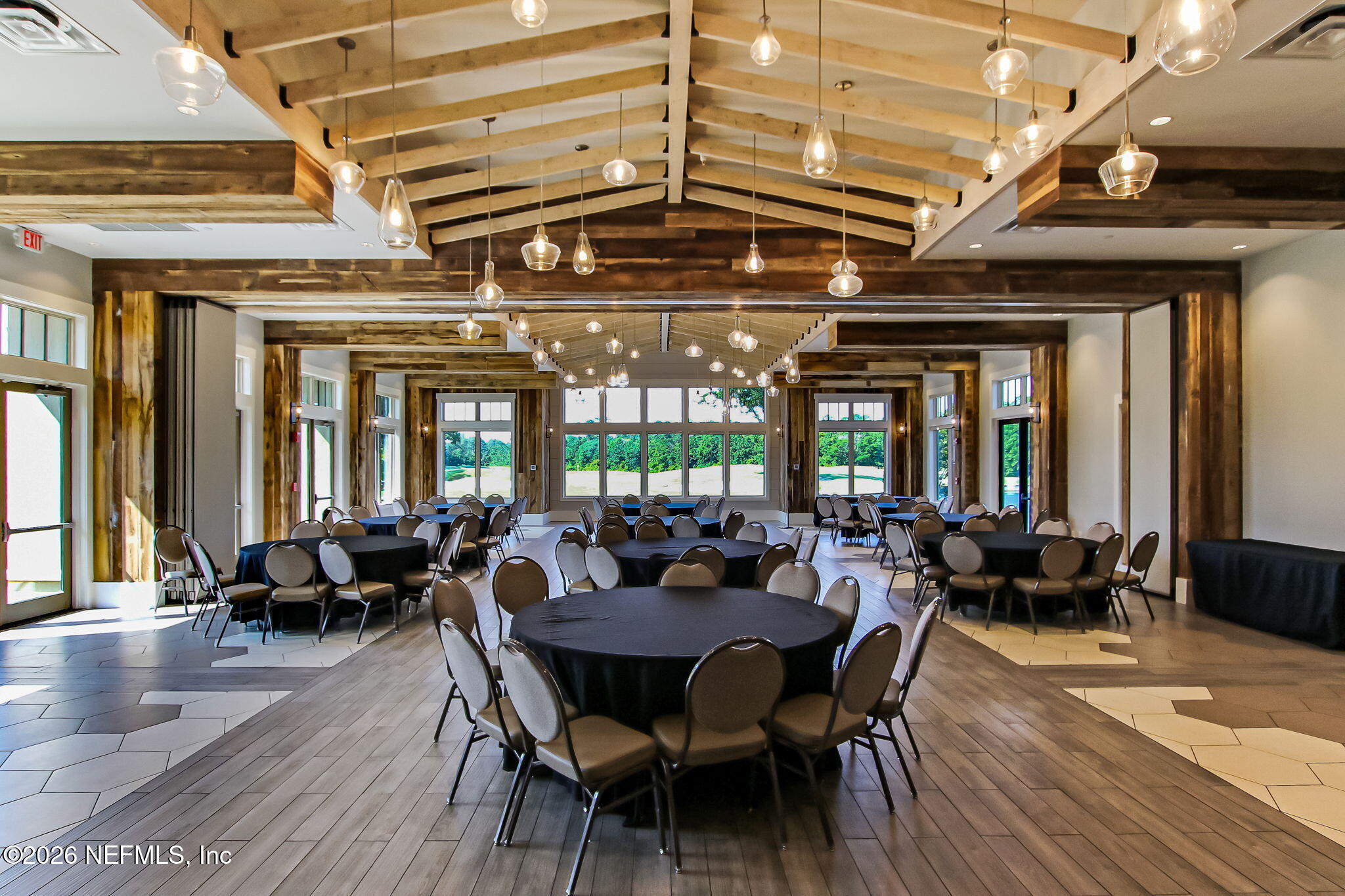 1884 Cross Pointe Way St. Augustine, FL 32092 - Photo 52 of 77 85-web-or-mls-St. Johns Golf and CC Hi-R