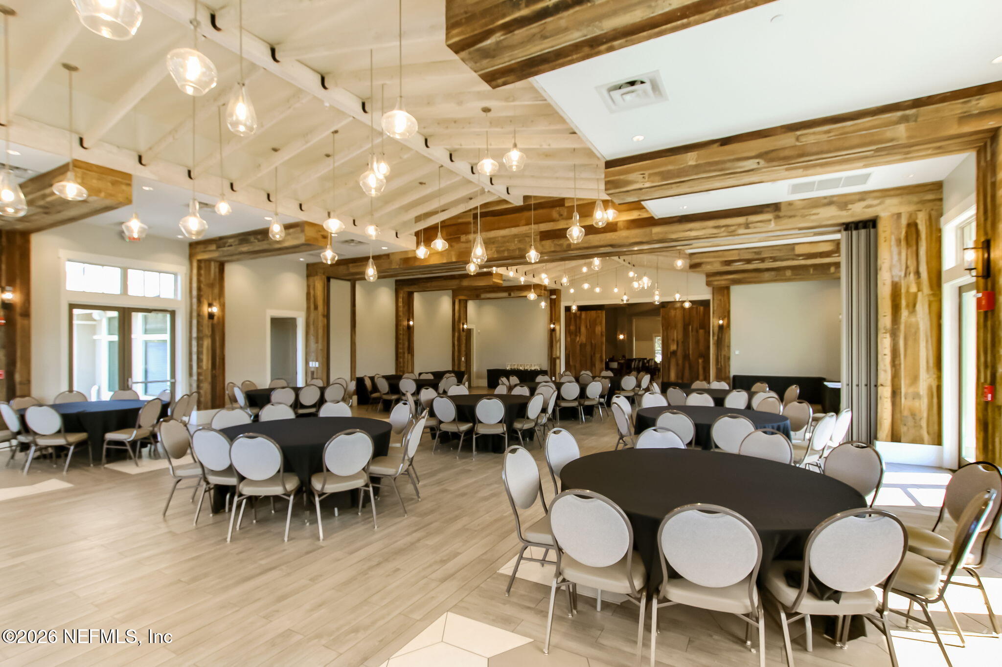 1884 Cross Pointe Way St. Augustine, FL 32092 - Photo 53 of 77 86-web-or-mls-St. Johns Golf and CC Hi-R