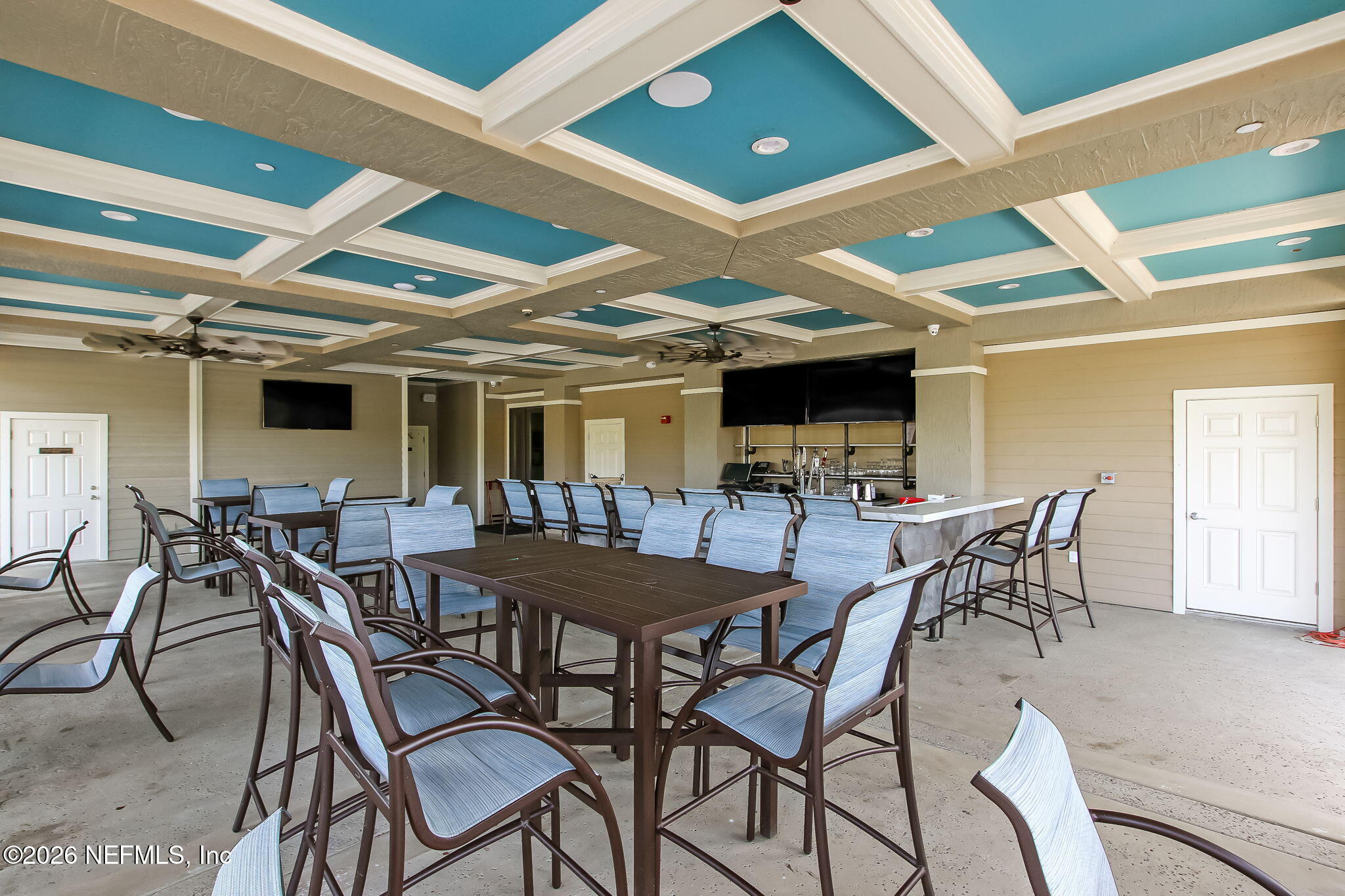 1884 Cross Pointe Way St. Augustine, FL 32092 - Photo 54 of 77 84-web-or-mls-St. Johns Golf and CC Hi-R