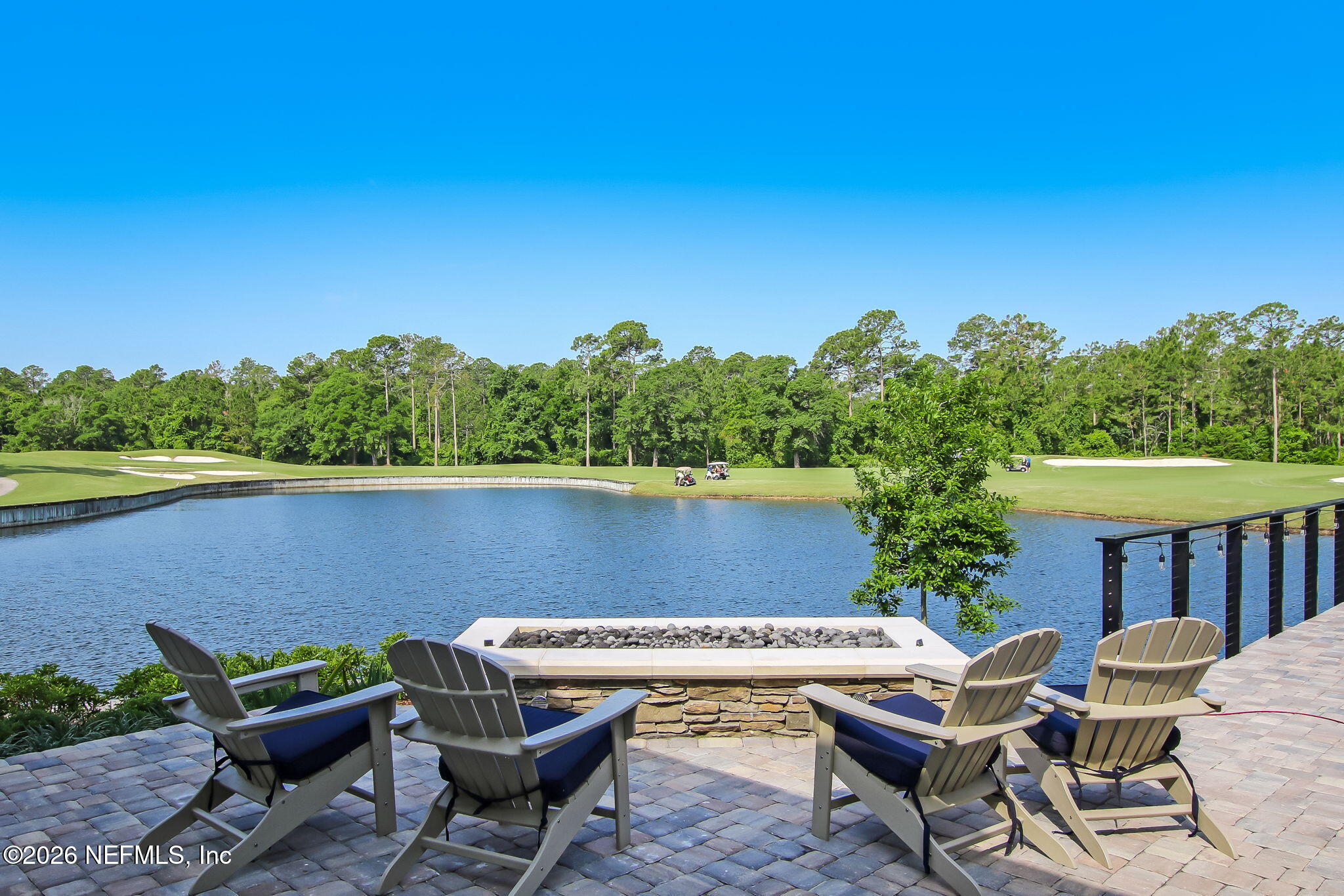 1884 Cross Pointe Way St. Augustine, FL 32092 - Photo 55 of 77 82-web-or-mls-St. Johns Golf and CC Hi-R