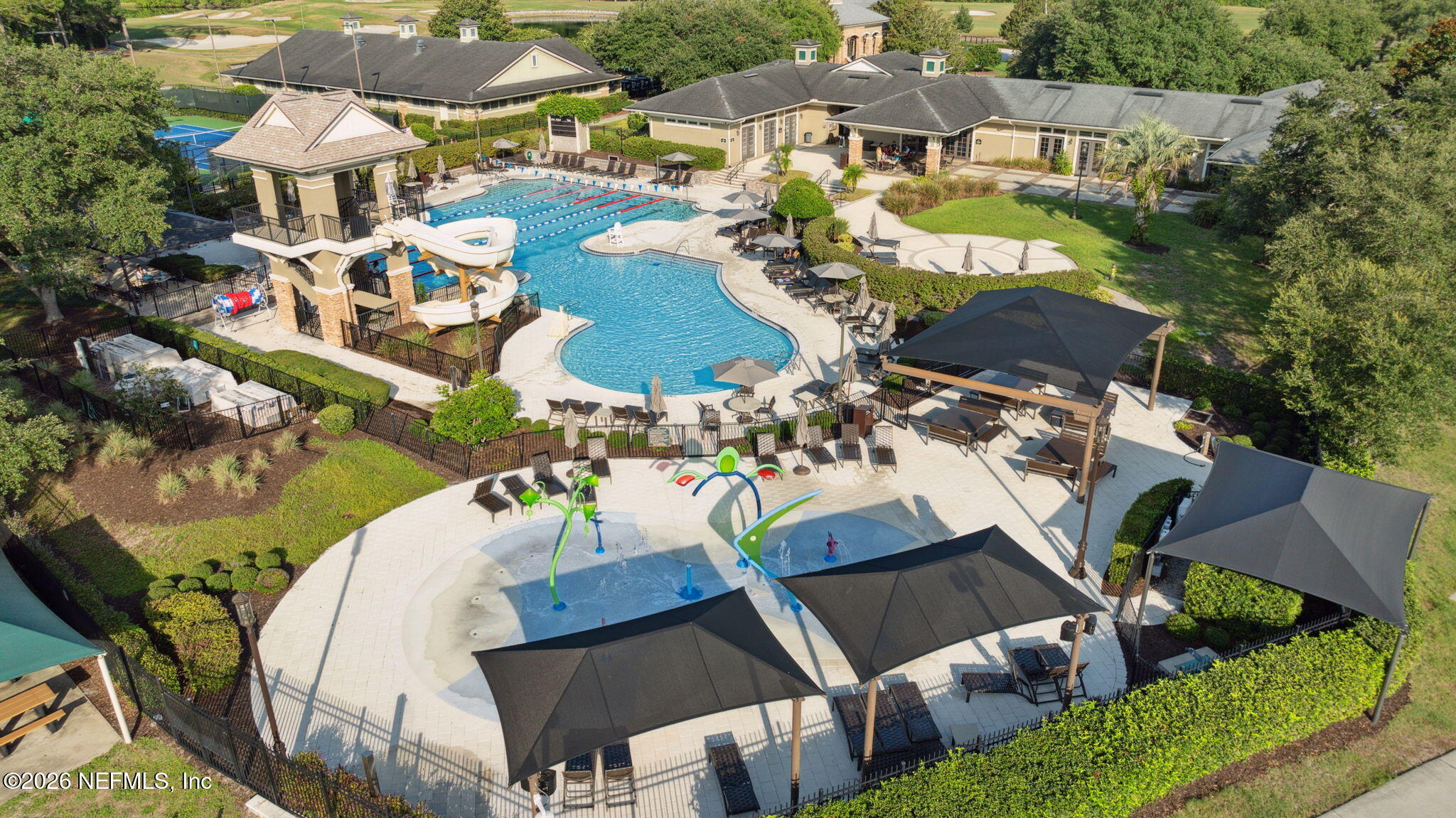 1884 Cross Pointe Way St. Augustine, FL 32092 - Photo 56 of 77 63-web-or-mls-St Johns Golf CC Amenties