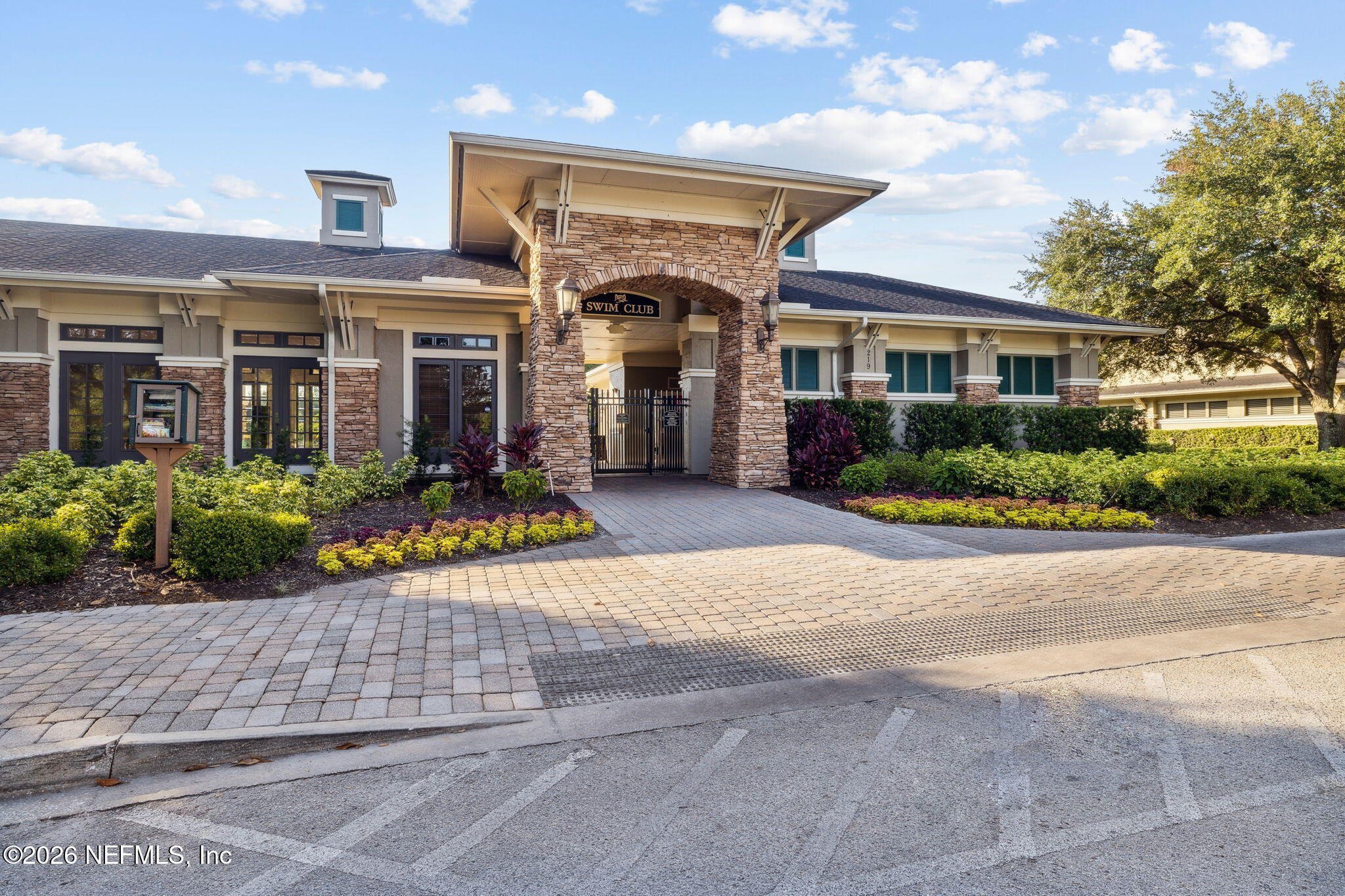 1884 Cross Pointe Way St. Augustine, FL 32092 - Photo 57 of 77 53-web-or-mls-St Johns Golf CC Amenties