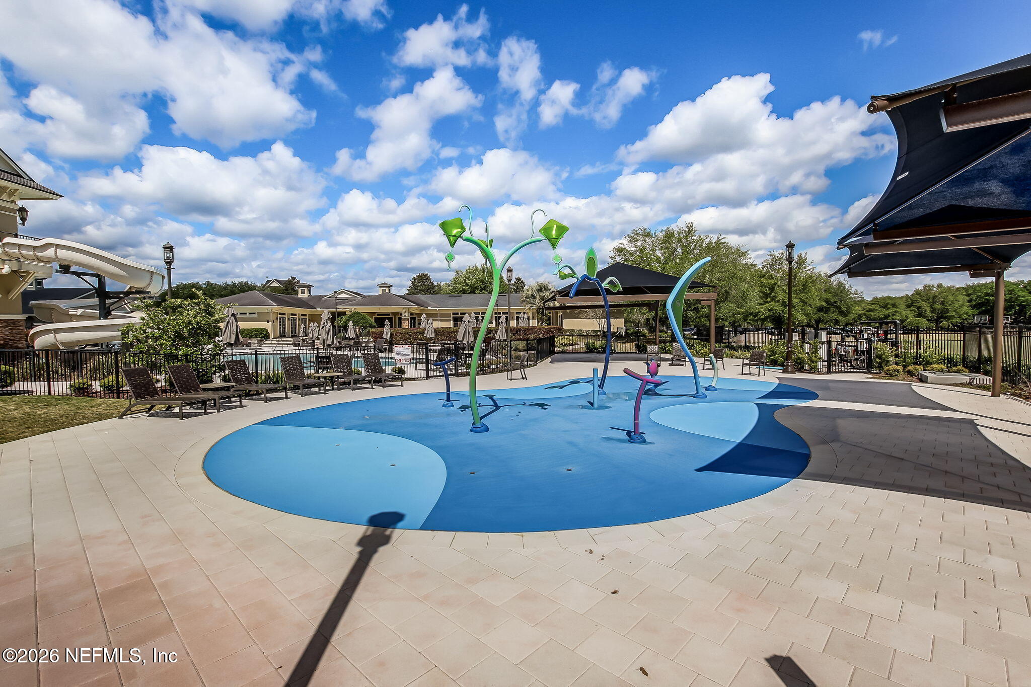 1884 Cross Pointe Way St. Augustine, FL 32092 - Photo 58 of 77 46-web-or-mls-3_St. Johns Golf and Count