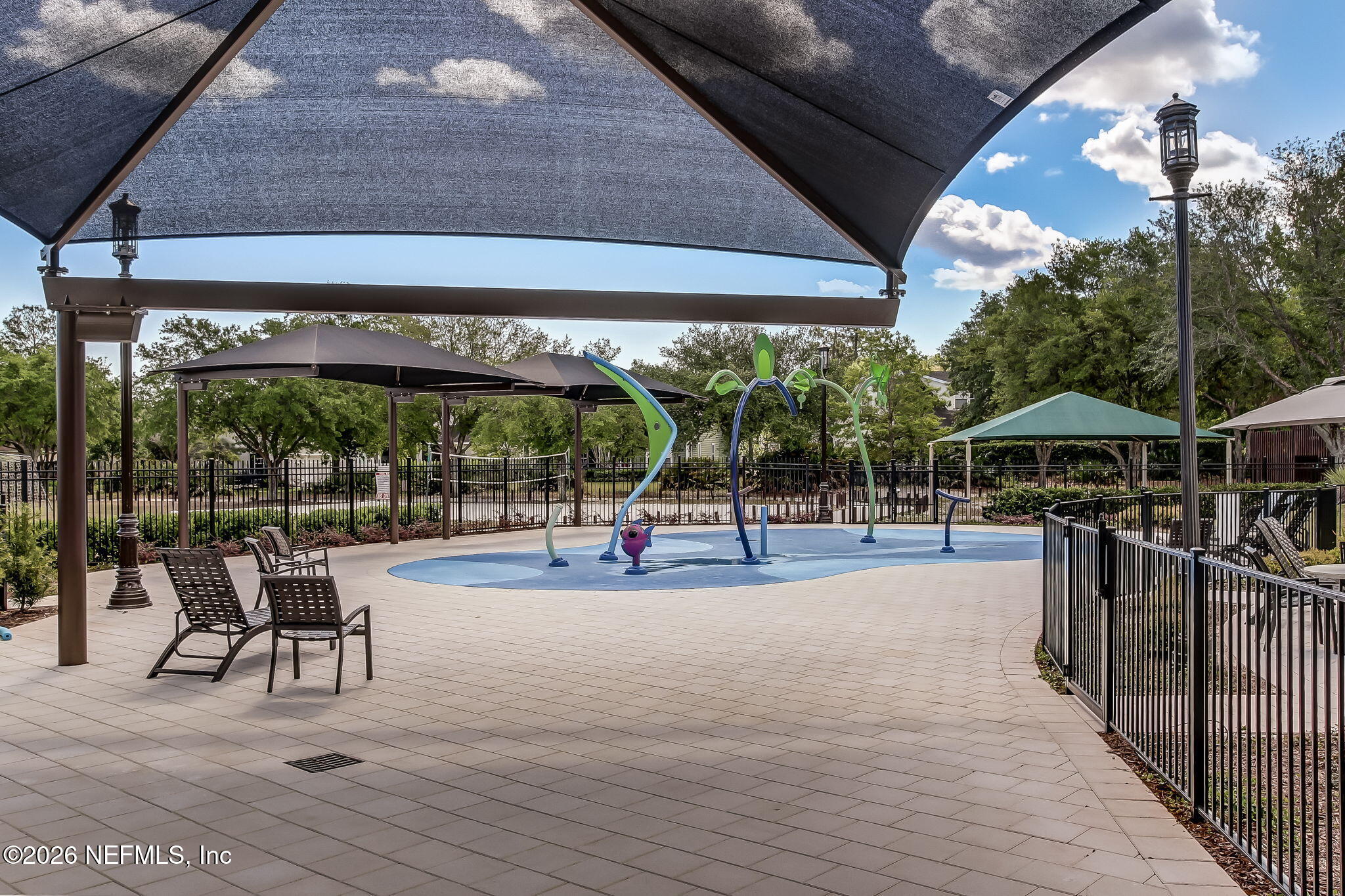 1884 Cross Pointe Way St. Augustine, FL 32092 - Photo 59 of 77 45-web-or-mls-2_St. Johns Golf and Count