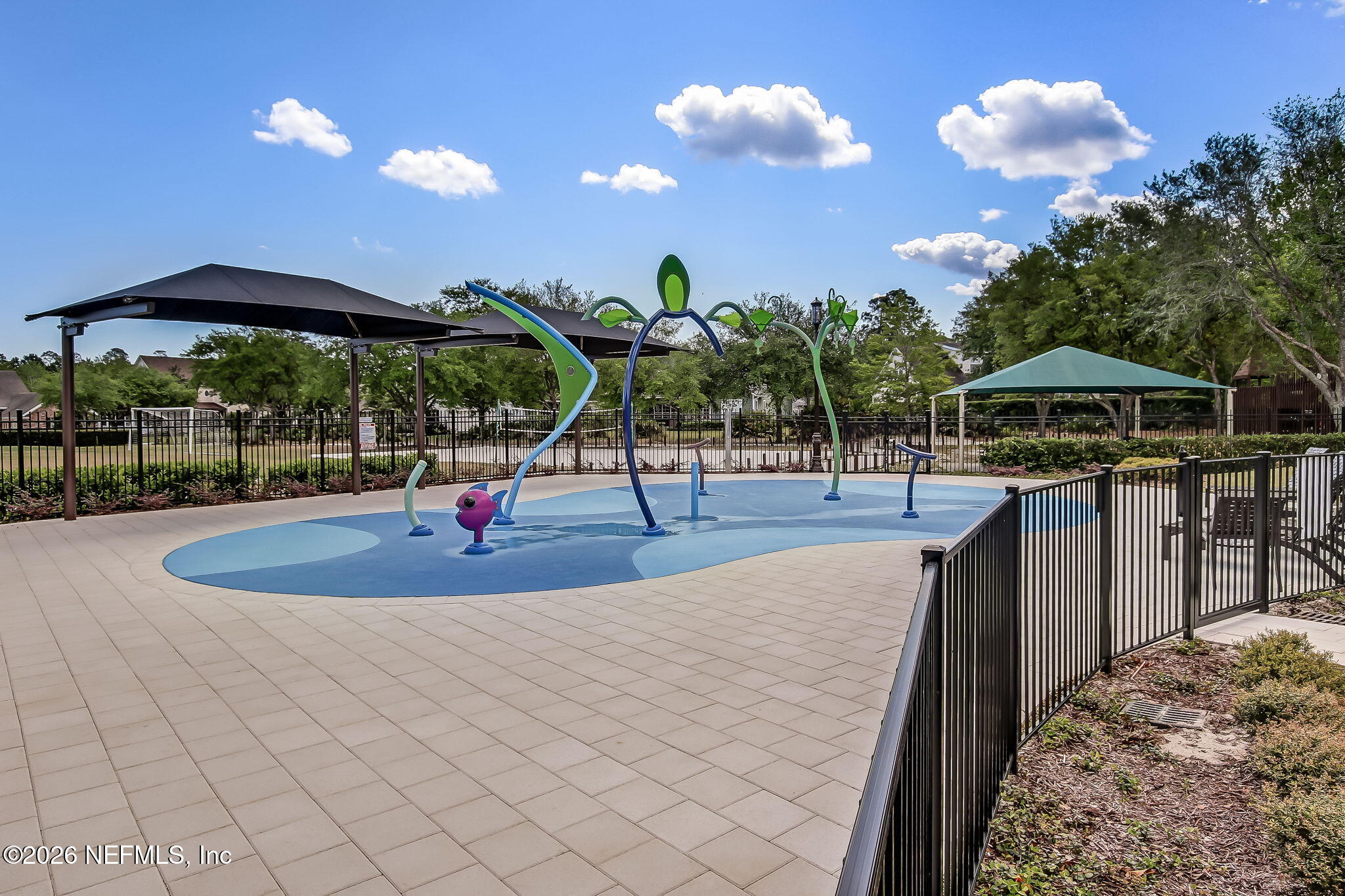 1884 Cross Pointe Way St. Augustine, FL 32092 - Photo 60 of 77 44-web-or-mls-1_St. Johns Golf and Count