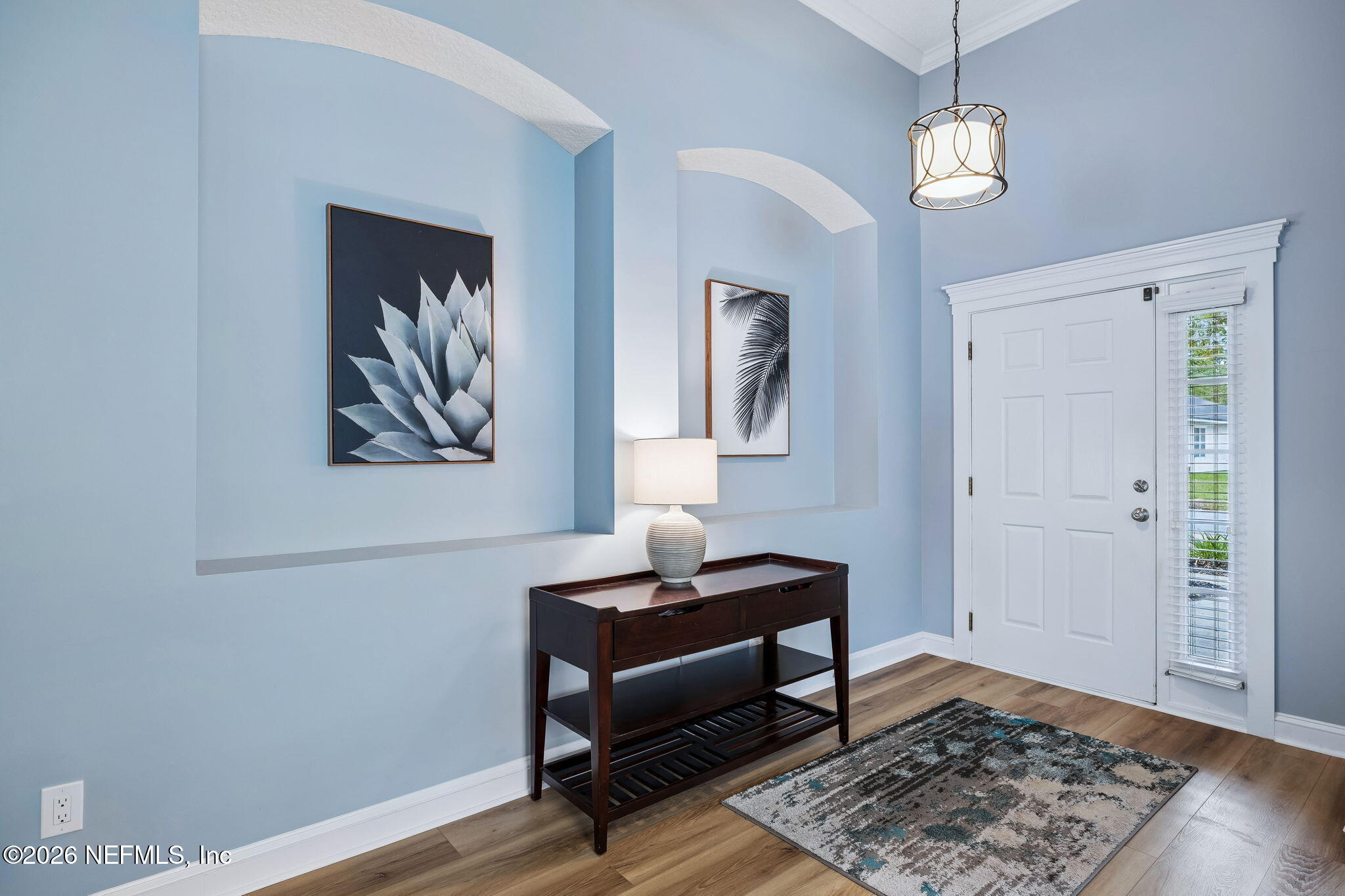 1884 Cross Pointe Way St. Augustine, FL 32092 - Photo 6 of 77 7-web-or-mls-1884 Cross Pointe Way-11