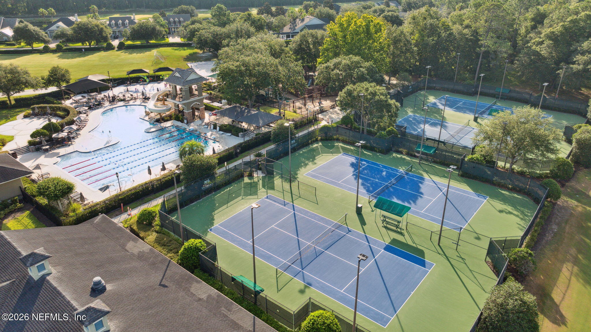 1884 Cross Pointe Way St. Augustine, FL 32092 - Photo 61 of 77 65-web-or-mls-St Johns Golf CC Amenties