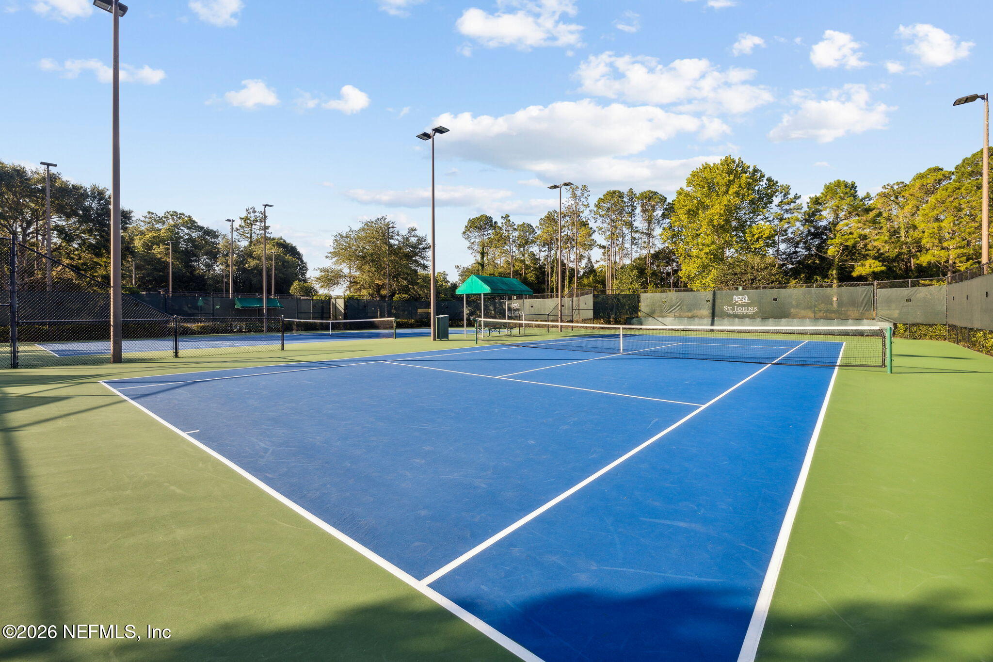 1884 Cross Pointe Way St. Augustine, FL 32092 - Photo 62 of 77 57-web-or-mls-St Johns Golf CC Amenties