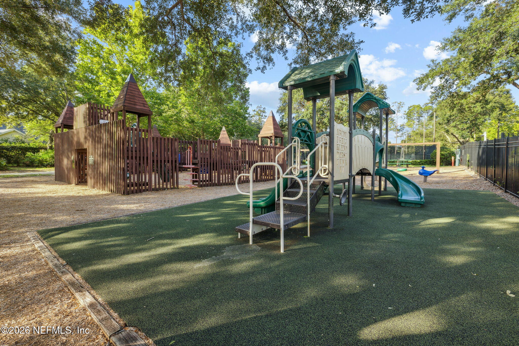 1884 Cross Pointe Way St. Augustine, FL 32092 - Photo 63 of 77 59-web-or-mls-St Johns Golf CC Amenties