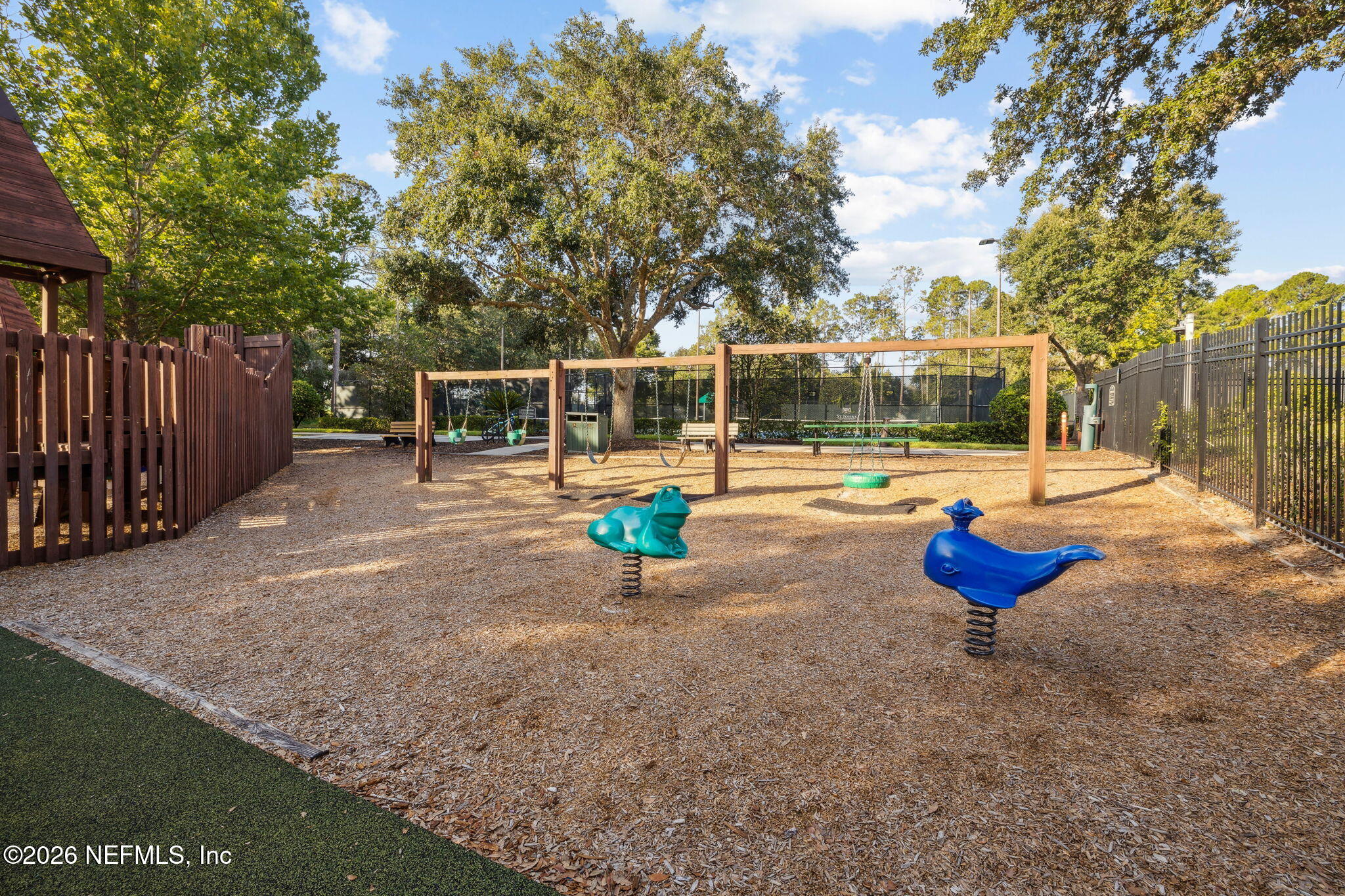 1884 Cross Pointe Way St. Augustine, FL 32092 - Photo 64 of 77 58-web-or-mls-St Johns Golf CC Amenties