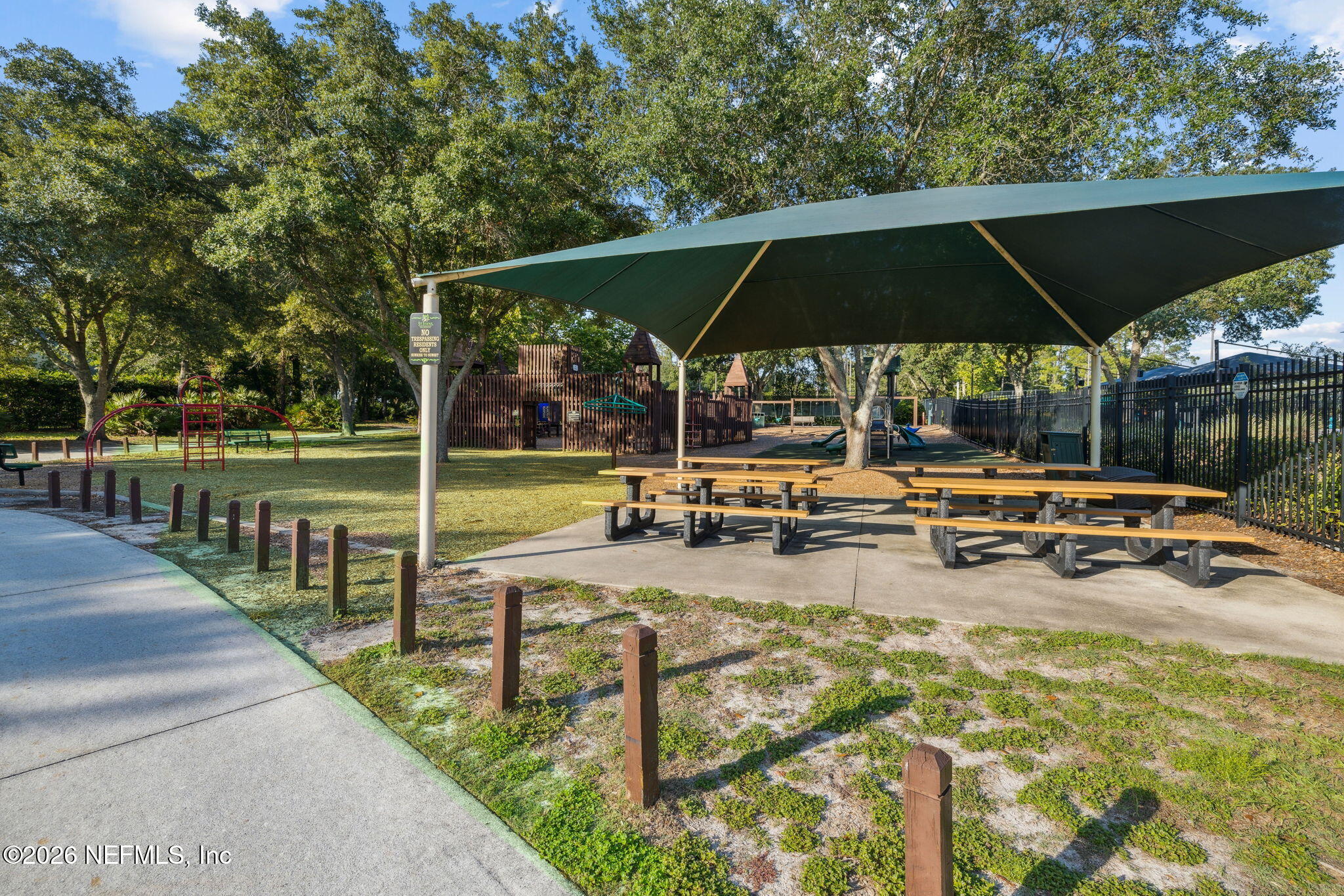 1884 Cross Pointe Way St. Augustine, FL 32092 - Photo 65 of 77 61-web-or-mls-St Johns Golf CC Amenties