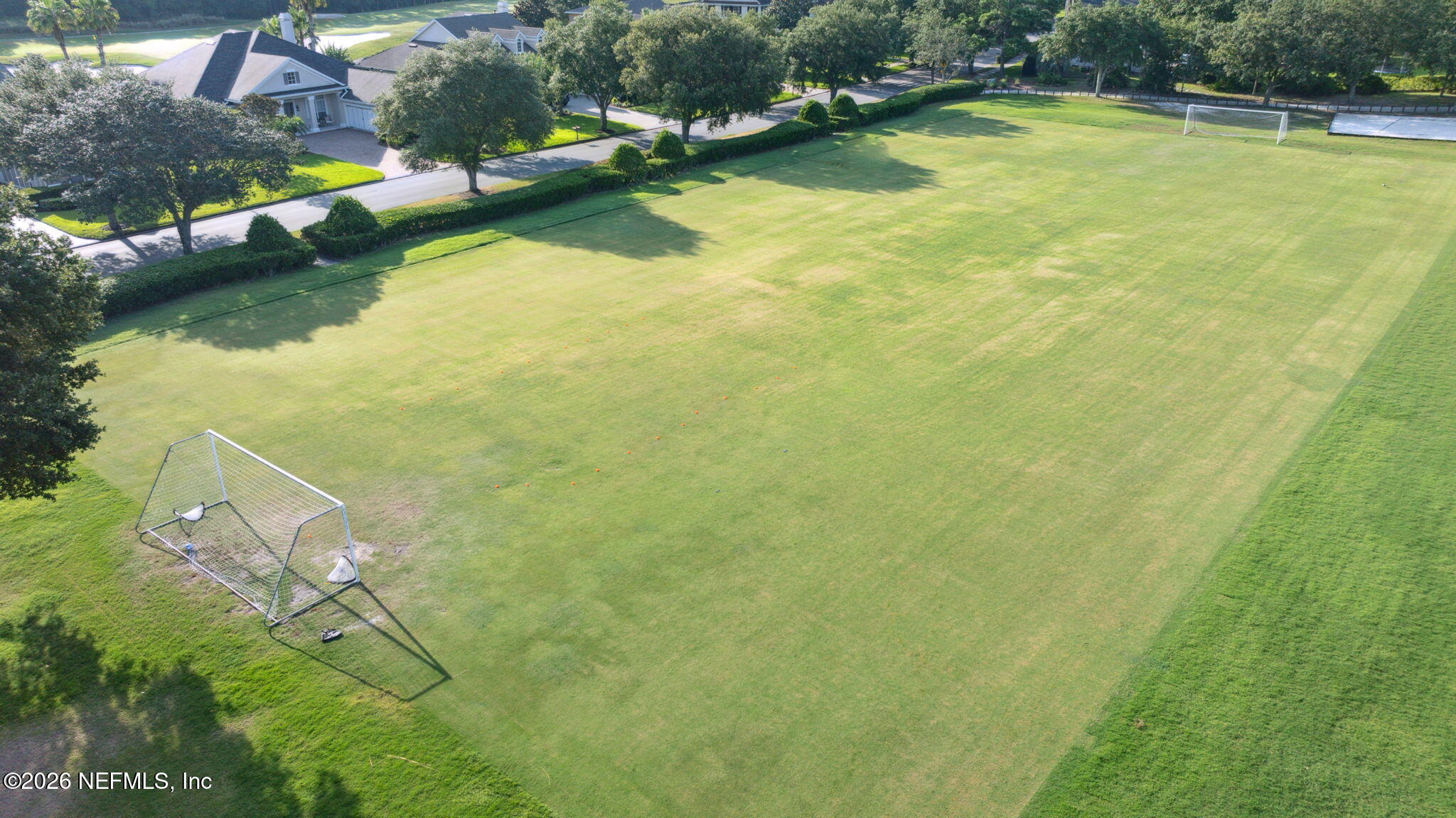 1884 Cross Pointe Way St. Augustine, FL 32092 - Photo 66 of 77 60-web-or-mls-St Johns Golf CC Amenties