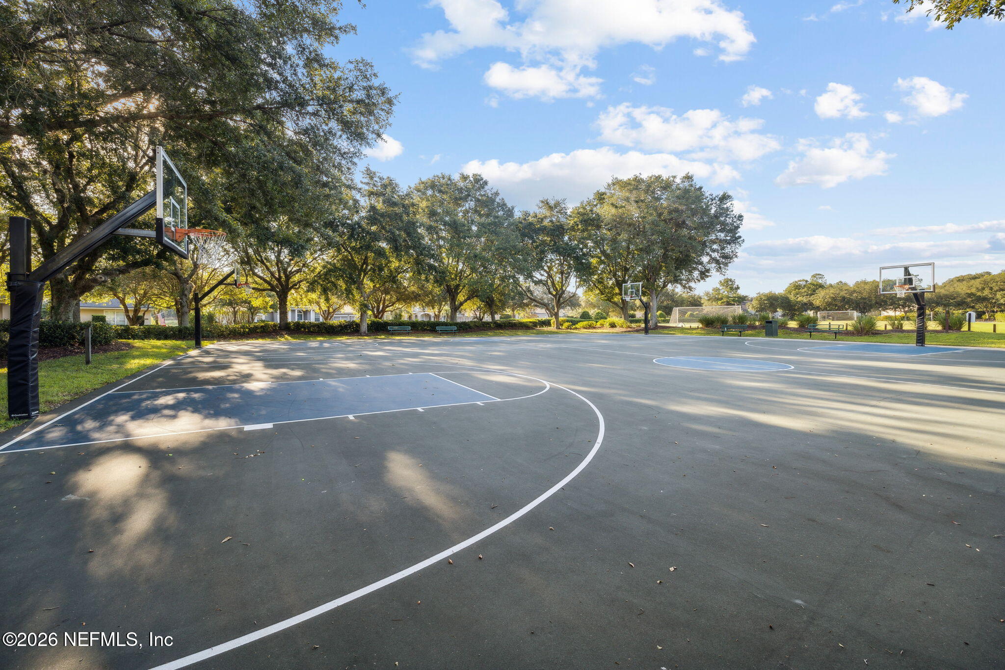 1884 Cross Pointe Way St. Augustine, FL 32092 - Photo 67 of 77 56-web-or-mls-St Johns Golf CC Amenties