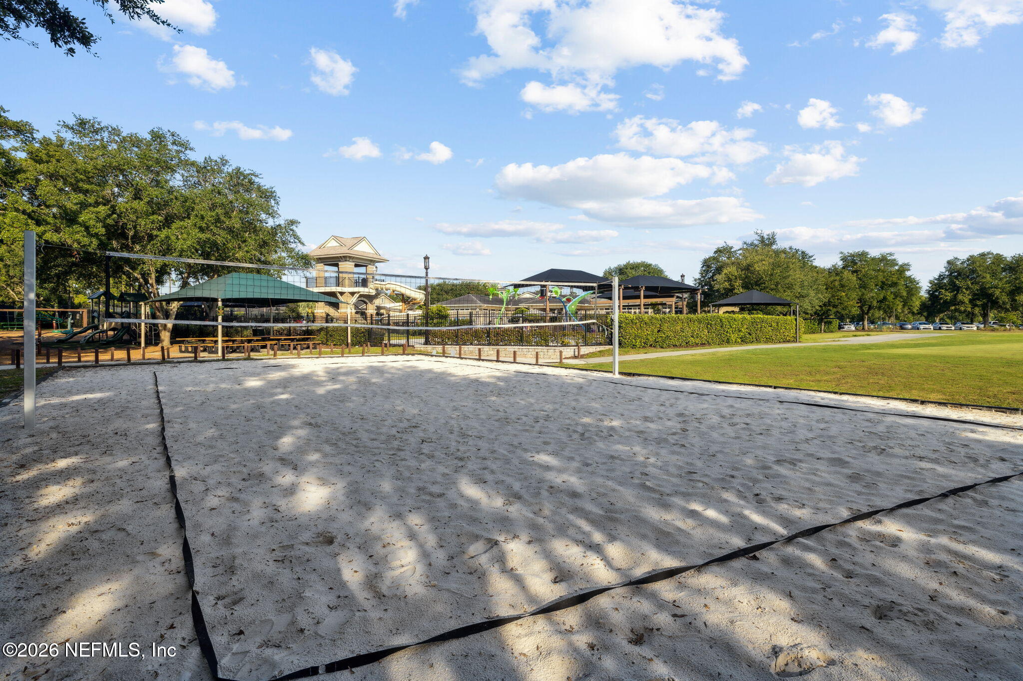 1884 Cross Pointe Way St. Augustine, FL 32092 - Photo 68 of 77 66-web-or-mls-St Johns Golf CC Amenties