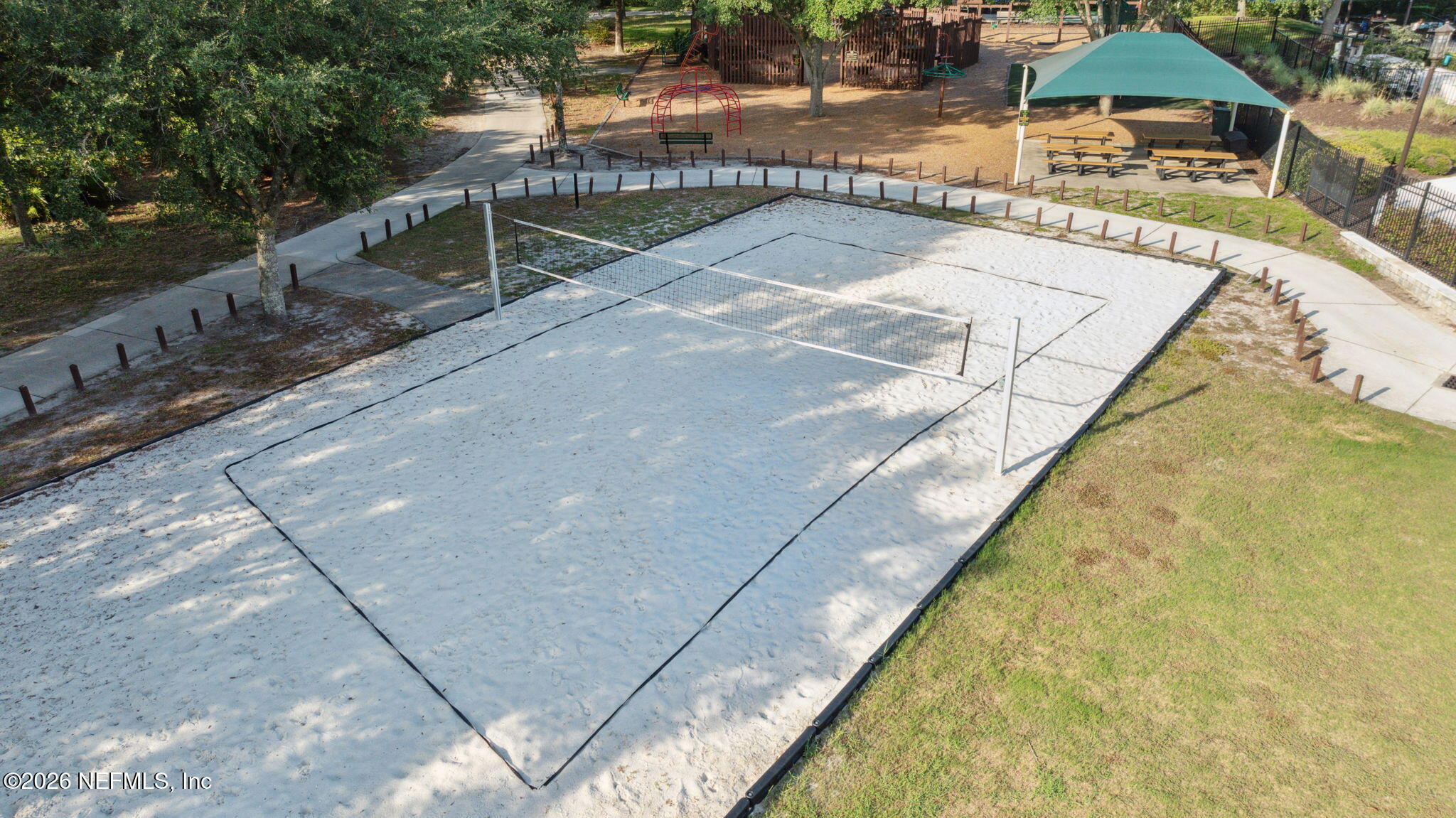 1884 Cross Pointe Way St. Augustine, FL 32092 - Photo 69 of 77 62-web-or-mls-St Johns Golf CC Amenties