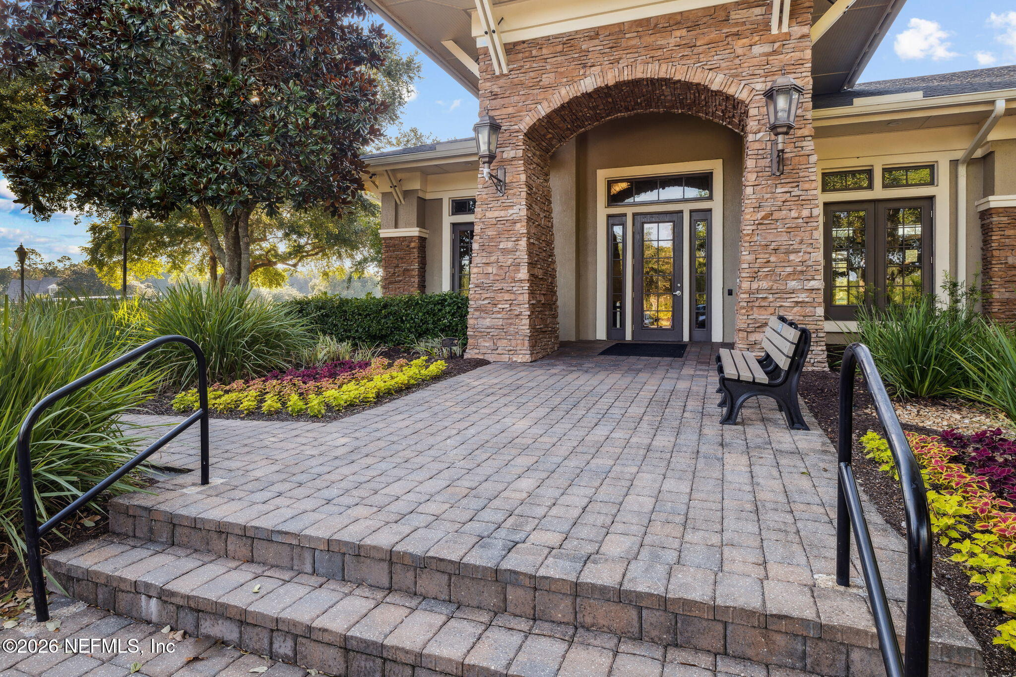 1884 Cross Pointe Way St. Augustine, FL 32092 - Photo 70 of 77 55-web-or-mls-St Johns Golf CC Amenties