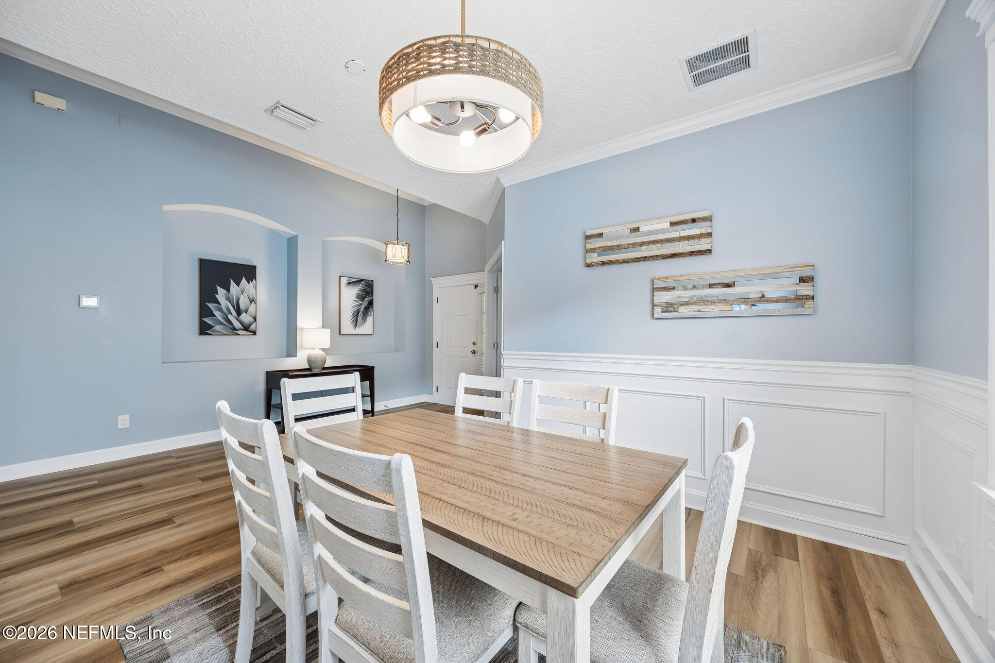 1884 Cross Pointe Way St. Augustine, FL 32092 - Photo 7 of 77 20-web-or-mls-1884 Cross Pointe Way-24