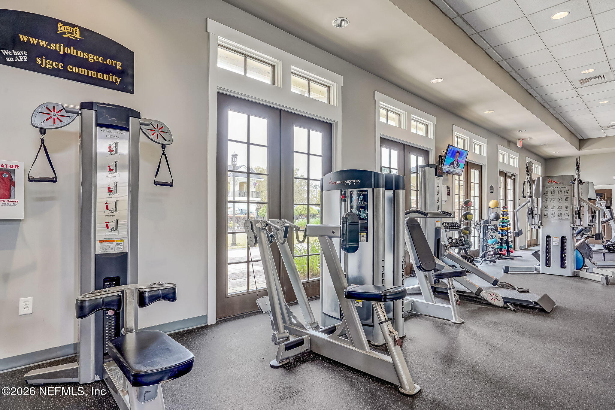 1884 Cross Pointe Way St. Augustine, FL 32092 - Photo 71 of 77 77-web-or-mls-St. Johns Golf and CC (1)