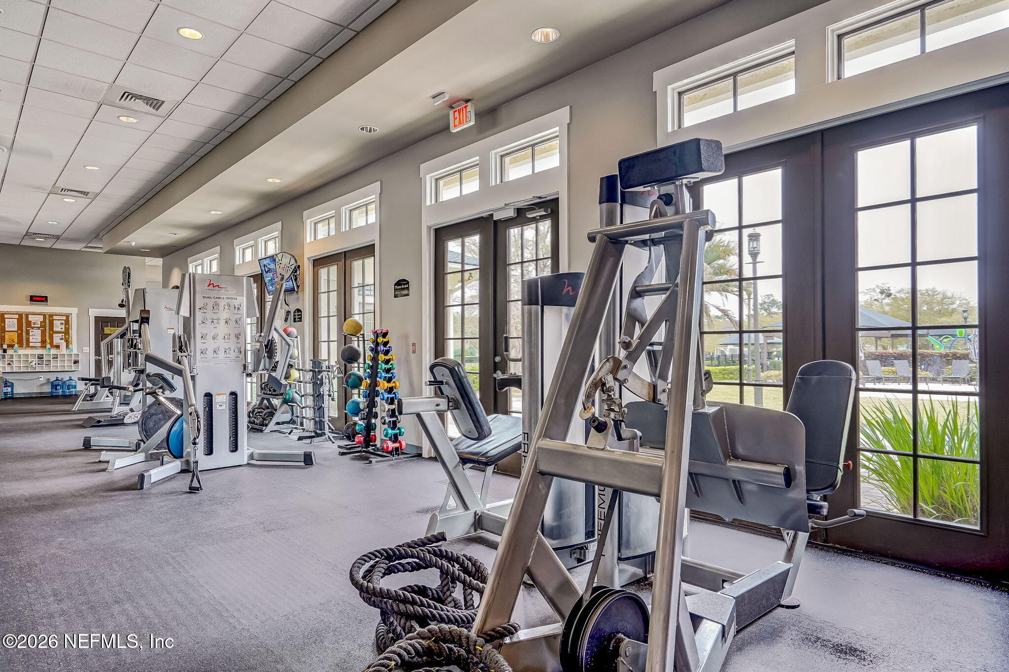 1884 Cross Pointe Way St. Augustine, FL 32092 - Photo 72 of 77 78-web-or-mls-St. Johns Golf and CC (2)