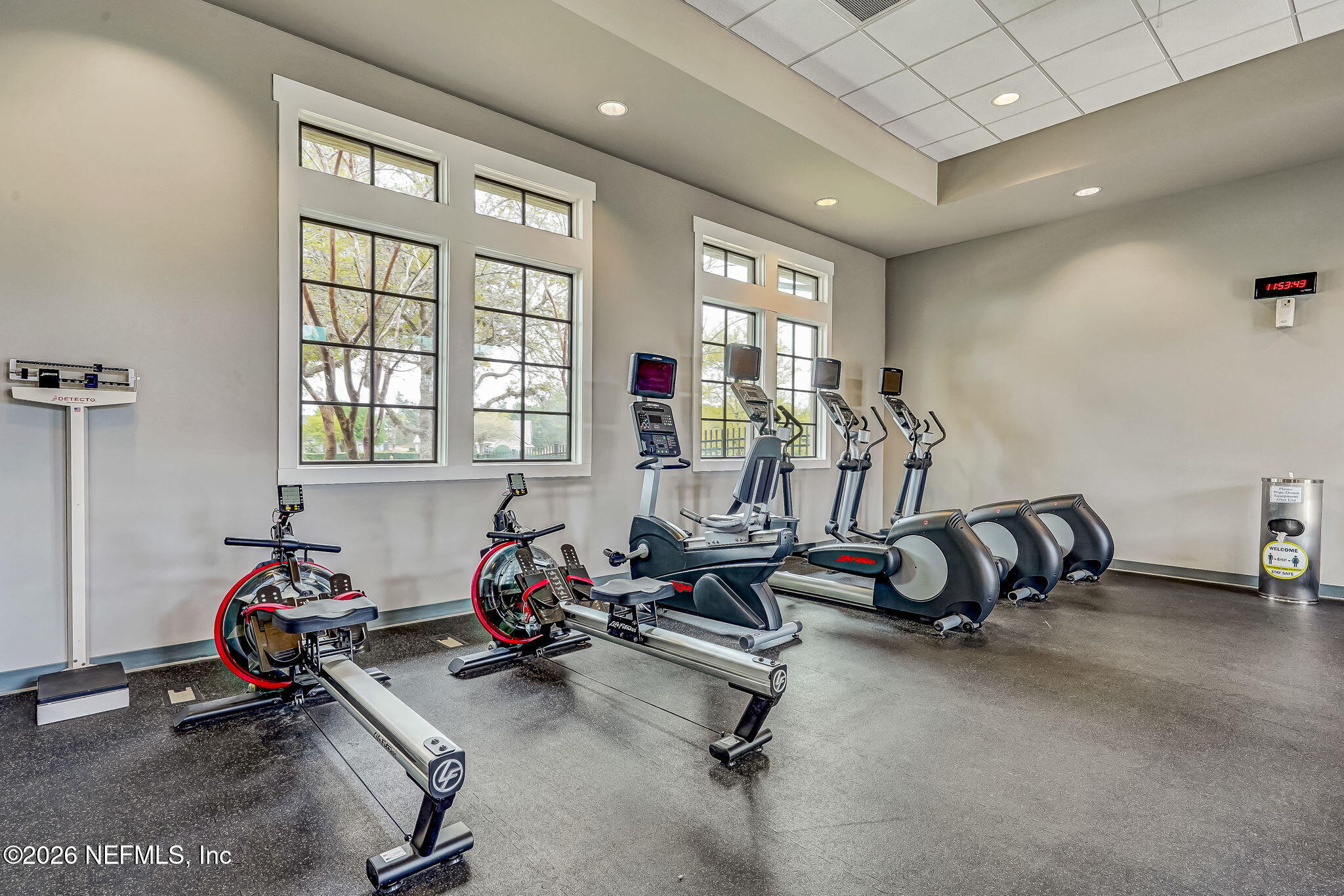 1884 Cross Pointe Way St. Augustine, FL 32092 - Photo 73 of 77 79-web-or-mls-St. Johns Golf and CC (3)