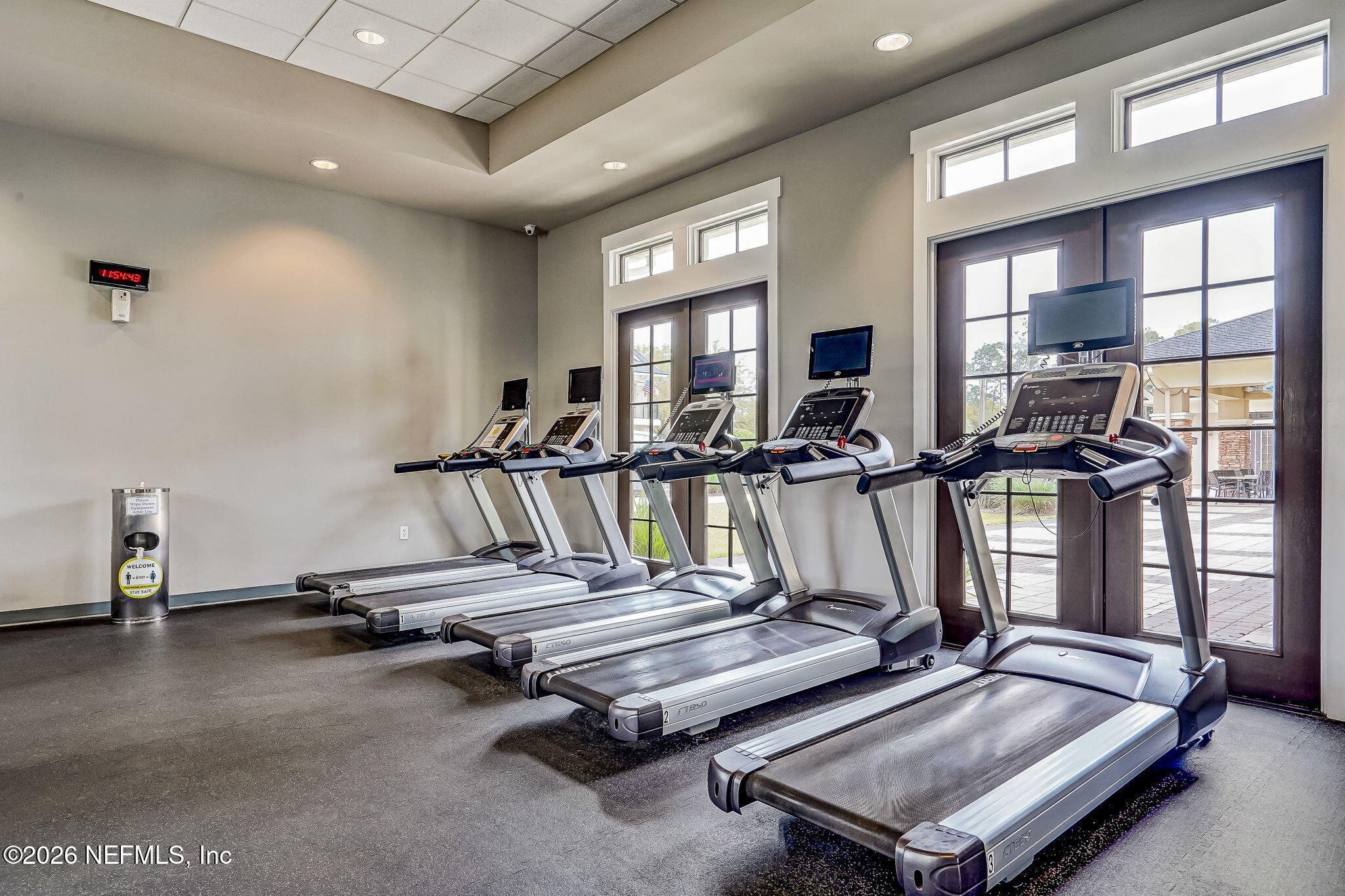 1884 Cross Pointe Way St. Augustine, FL 32092 - Photo 74 of 77 95-web-or-mls-St. Johns Golf and CC