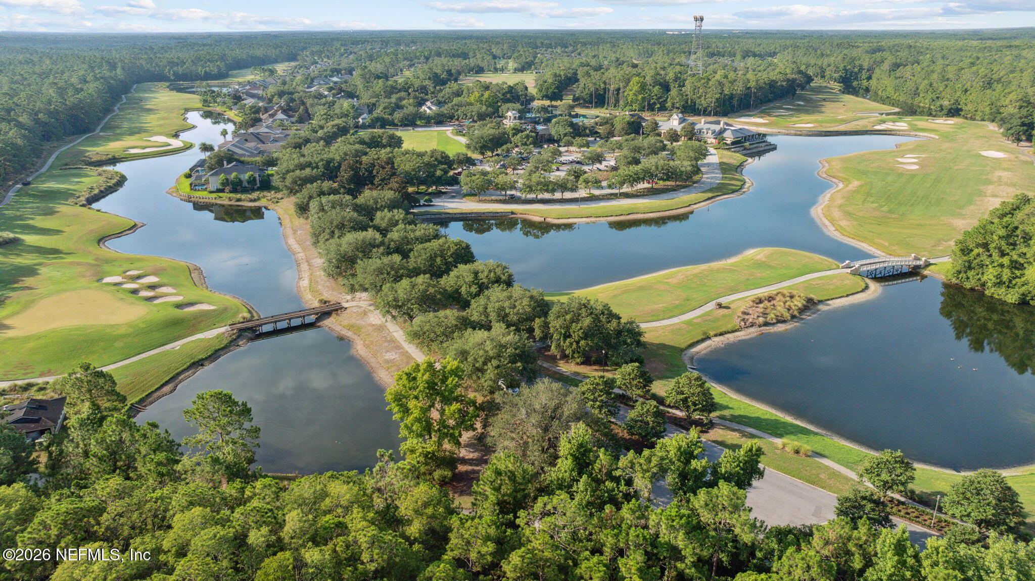 1884 Cross Pointe Way St. Augustine, FL 32092 - Photo 76 of 77 68-web-or-mls-St Johns Golf CC Amenties