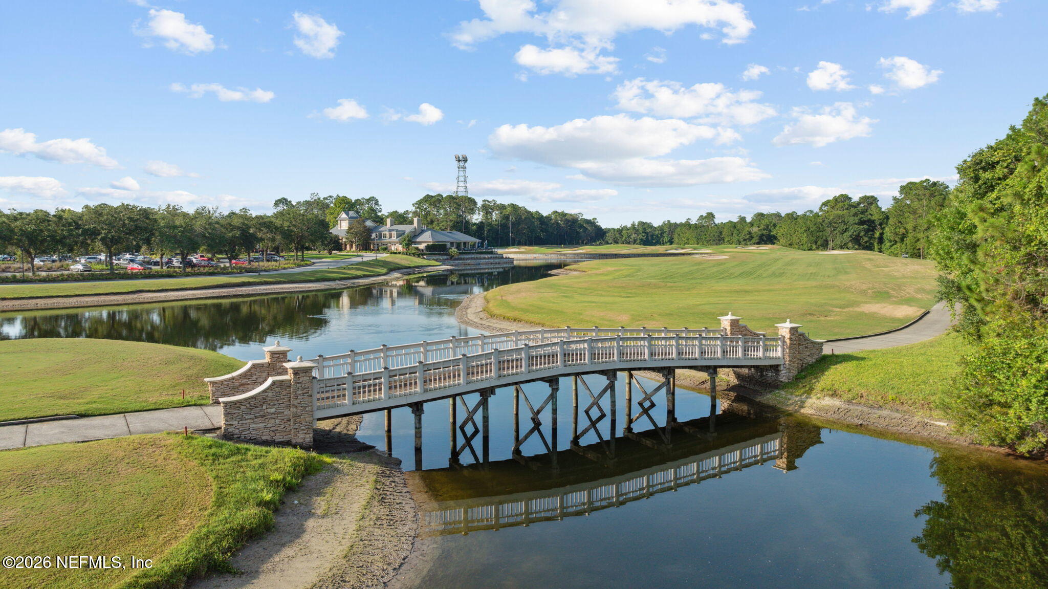 1884 Cross Pointe Way St. Augustine, FL 32092 - Photo 77 of 77 67-web-or-mls-St Johns Golf CC Amenties