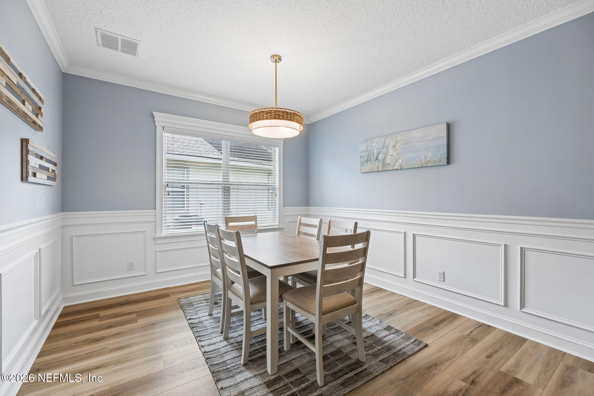 1884 Cross Pointe Way St. Augustine, FL 32092 - Photo 8 of 77 19-web-or-mls-1884 Cross Pointe Way-23