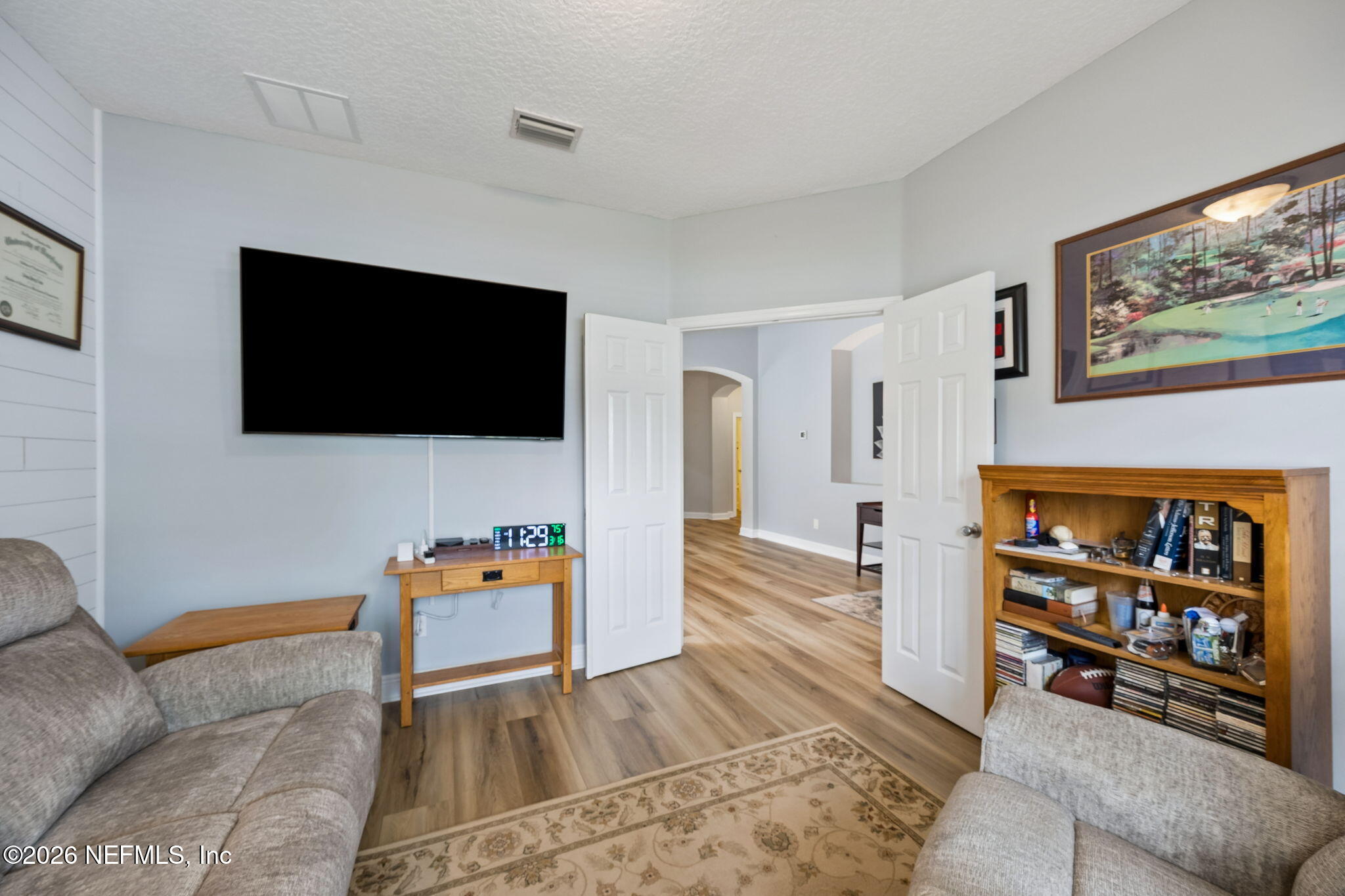 1884 Cross Pointe Way St. Augustine, FL 32092 - Photo 9 of 77 22-web-or-mls-1884 Cross Pointe Way-26