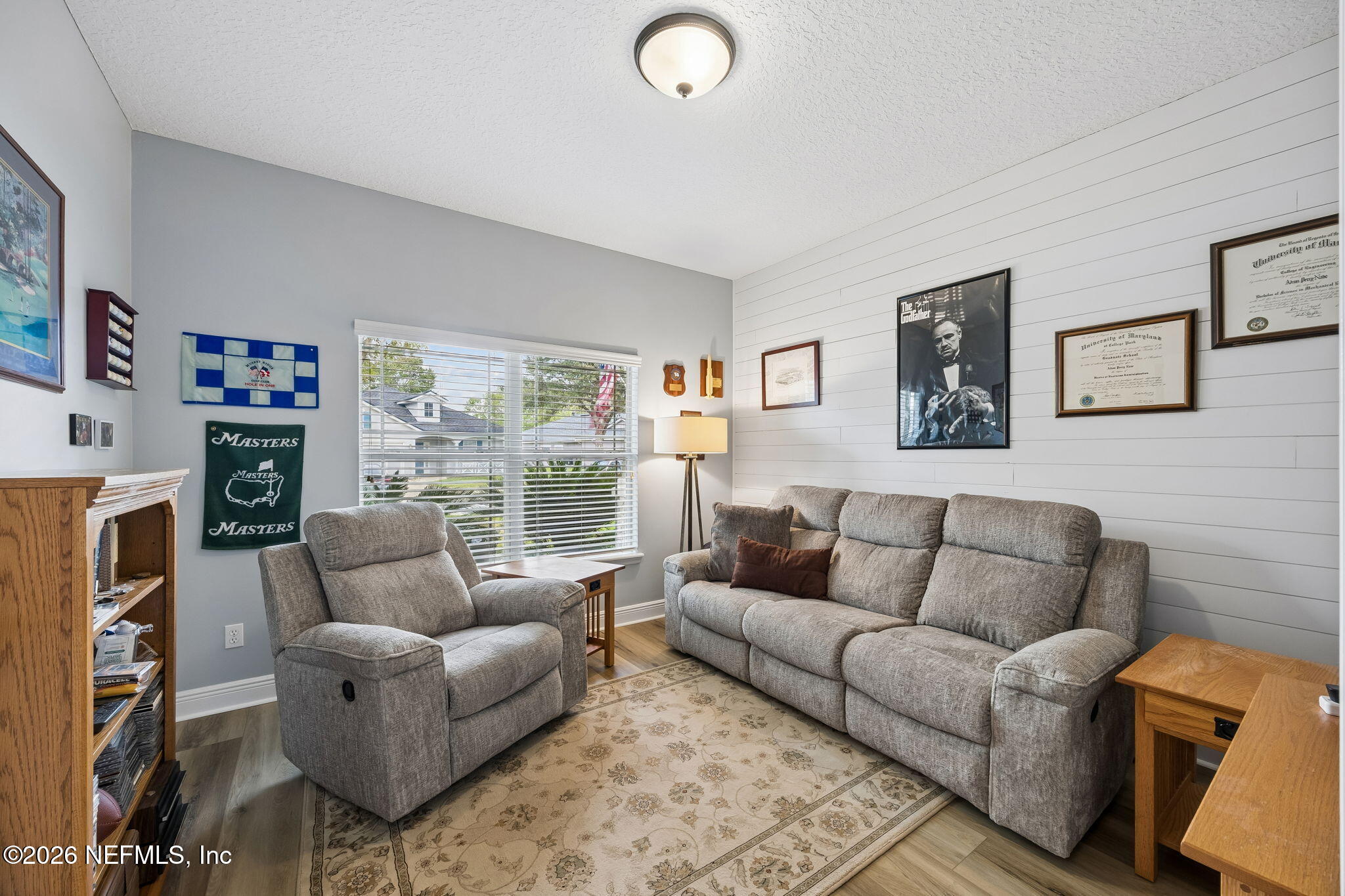 1884 Cross Pointe Way St. Augustine, FL 32092 - Photo 10 of 77 21-web-or-mls-1884 Cross Pointe Way-25