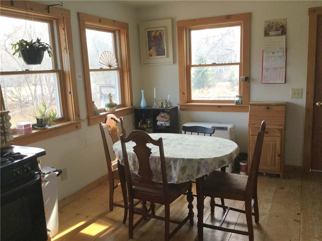 247 Whitcomb Road Belfast, ME 04915 - Photo 3 of 25 Photo