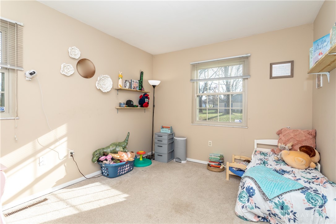 3313 Northfield Road Clayton, OH 45415 - Photo 23 of 34