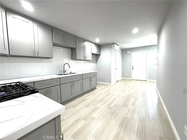 $388,000 | 15616 Amar Road, Unit J, La Puente, CA 91744