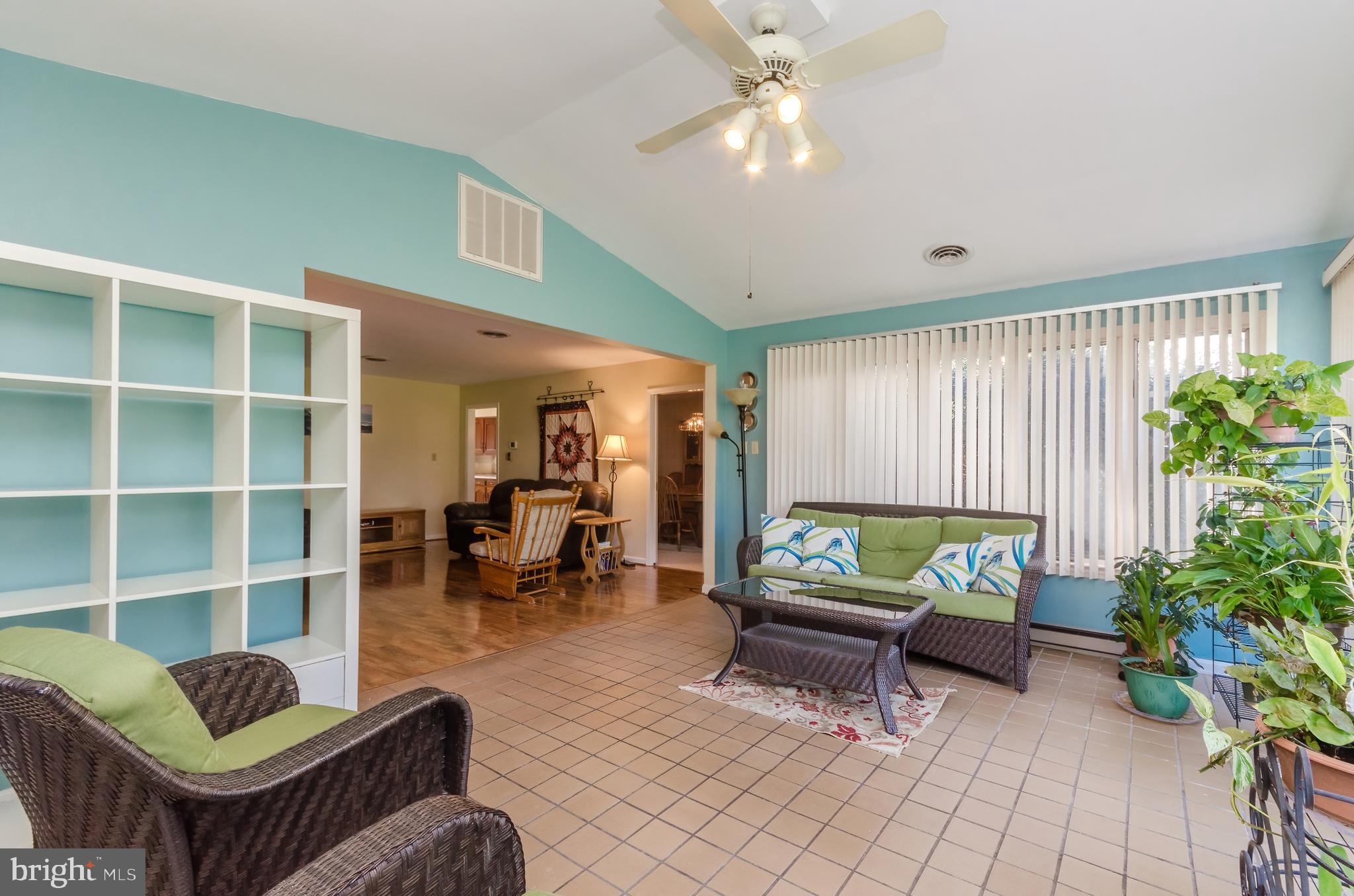 19803 Spring Creek Road Hagerstown, MD 21742 - Photo 19 of 54 Gallery Image 19