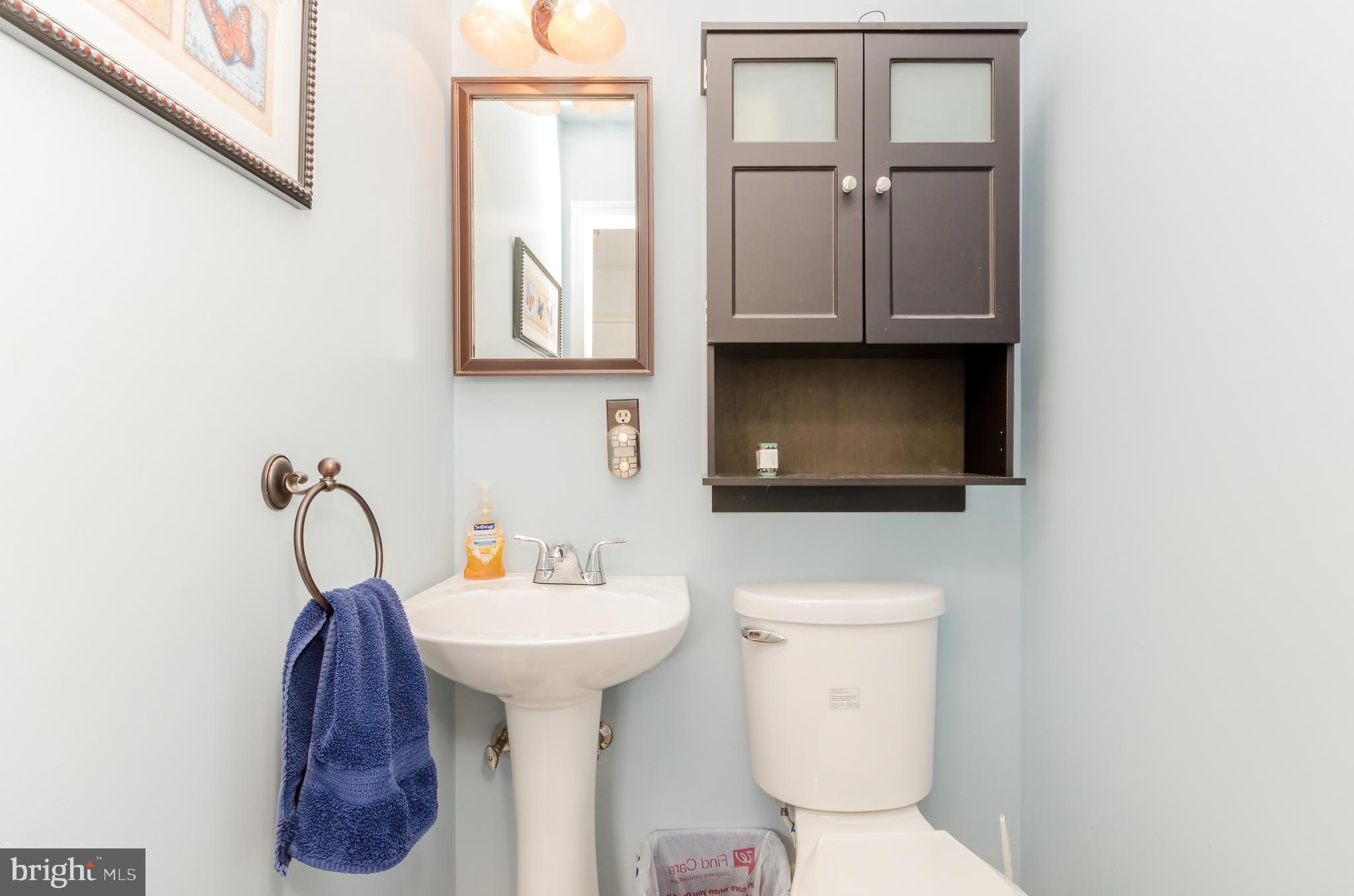 19803 Spring Creek Road Hagerstown, MD 21742 - Photo 24 of 54 Gallery Image 24