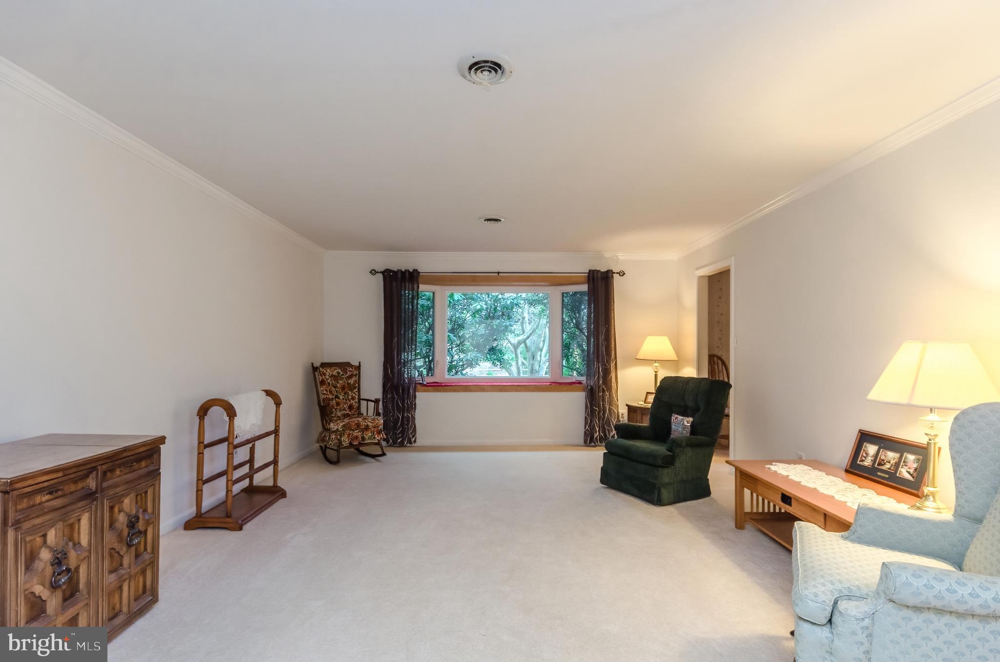 19803 Spring Creek Road Hagerstown, MD 21742 - Photo 29 of 54 Gallery Image 29