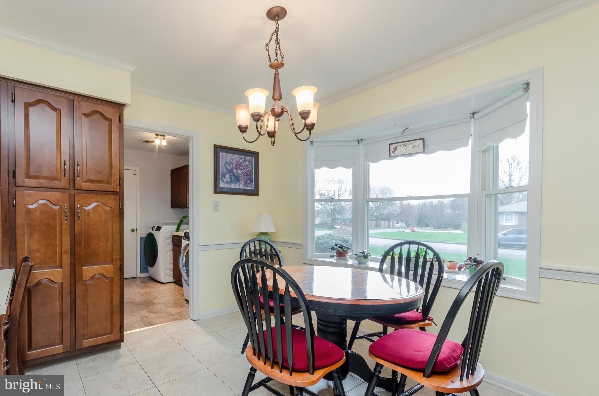 19803 Spring Creek Road Hagerstown, MD 21742 - Photo 8 of 54 Gallery Image 8
