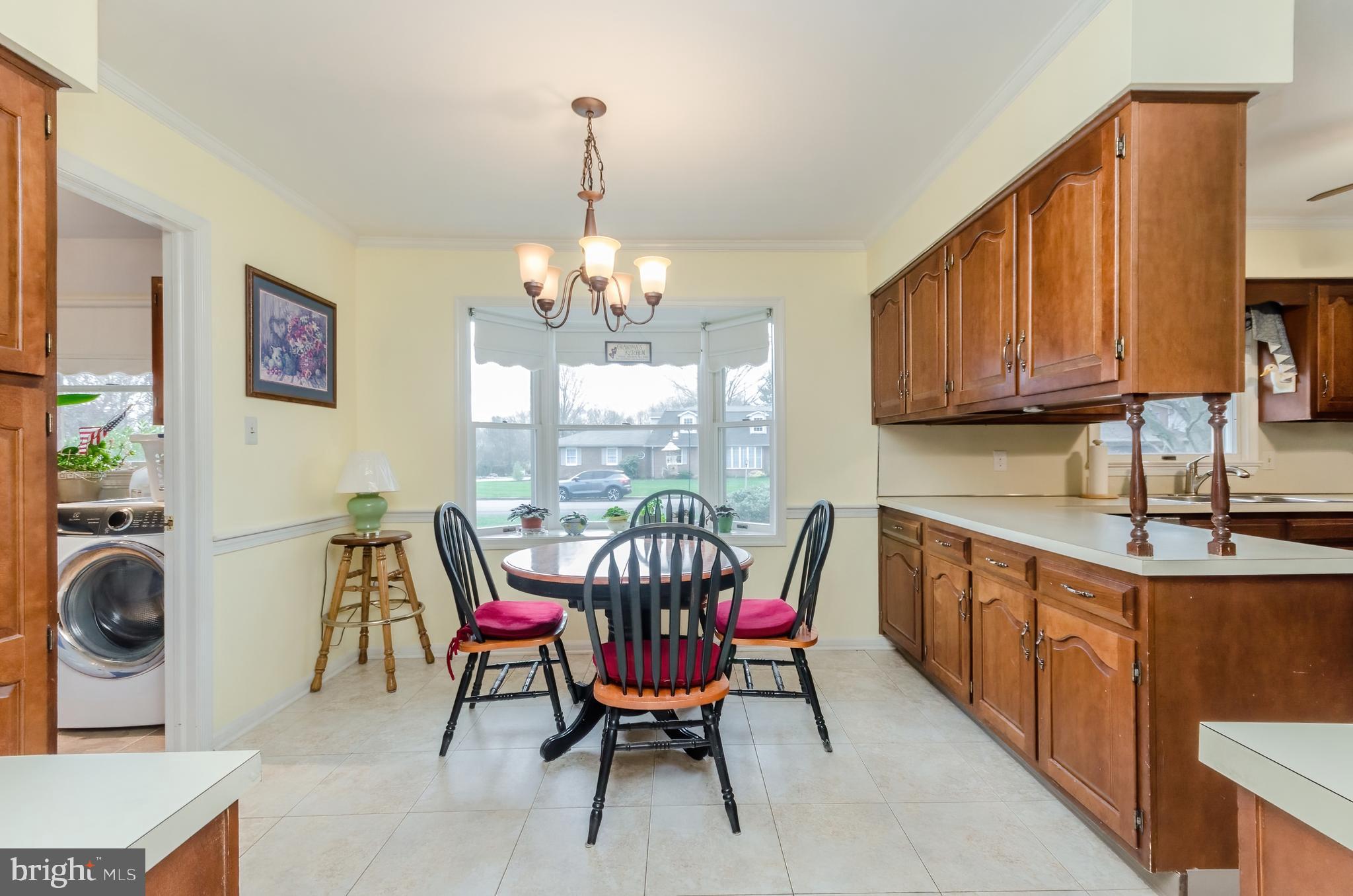 19803 Spring Creek Road Hagerstown, MD 21742 - Photo 10 of 54 Gallery Image 10