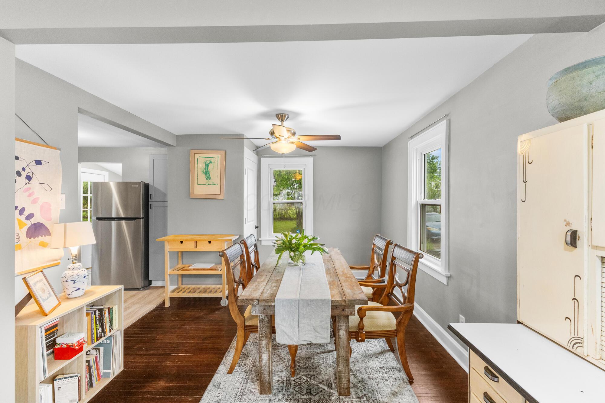 2195 Ferris Road Columbus, OH 43224 - Photo 5 of 19 10_a24a8687