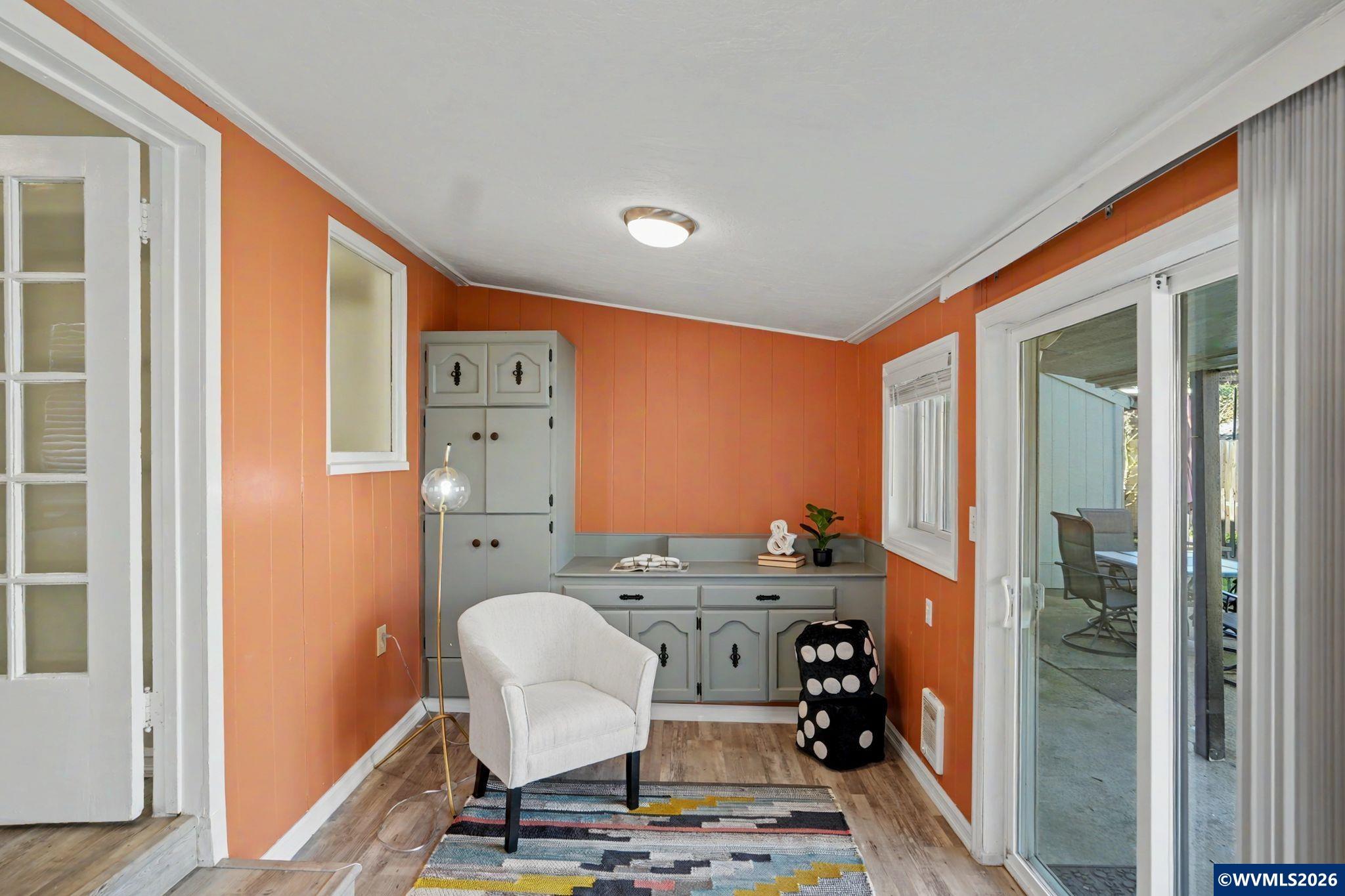 345 23rd Street Northeast Salem, OR 97301 - Photo 32 of 39
