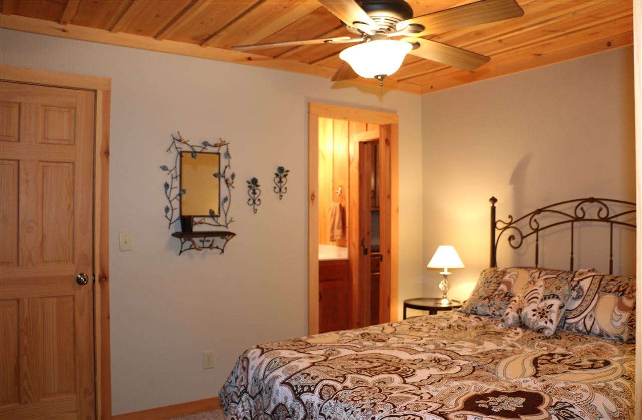 1690 Bailey Point Road Scottsville, KY 42164 - Photo 15 of 34 Gallery Image 15
