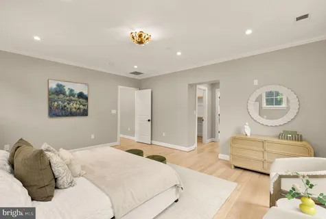 $1,725,000 | 9111 Sligo Creek Parkway, Silver Spring, MD 20901