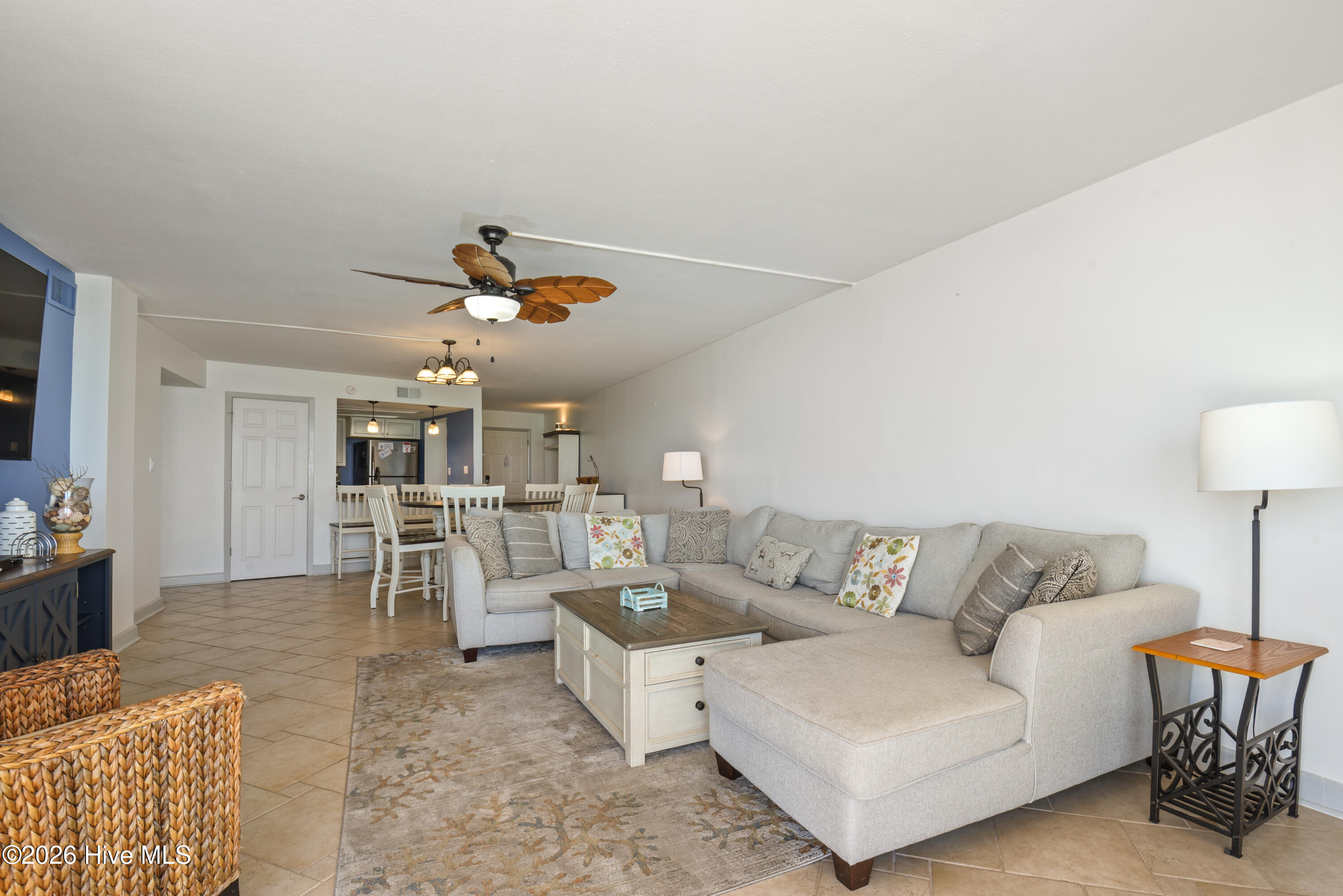 2000 New River Inlet Road, Unit 1407 North Topsail Beach, NC 28460 - Photo 10 of 21 Gallery Image 10