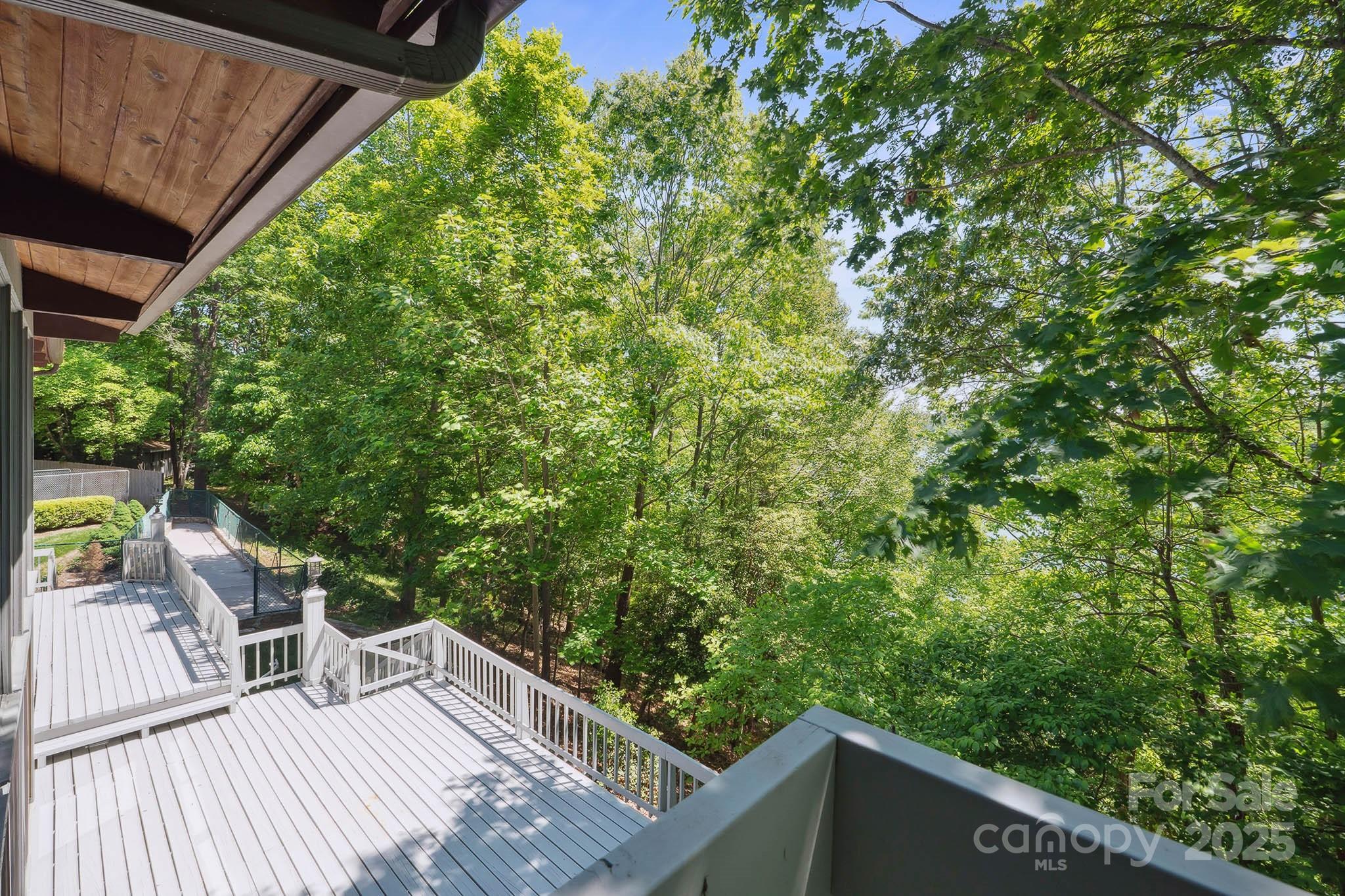 3165 Laurel Ridge Road Northwest Hickory, NC 28601 - Photo 32 of 48
