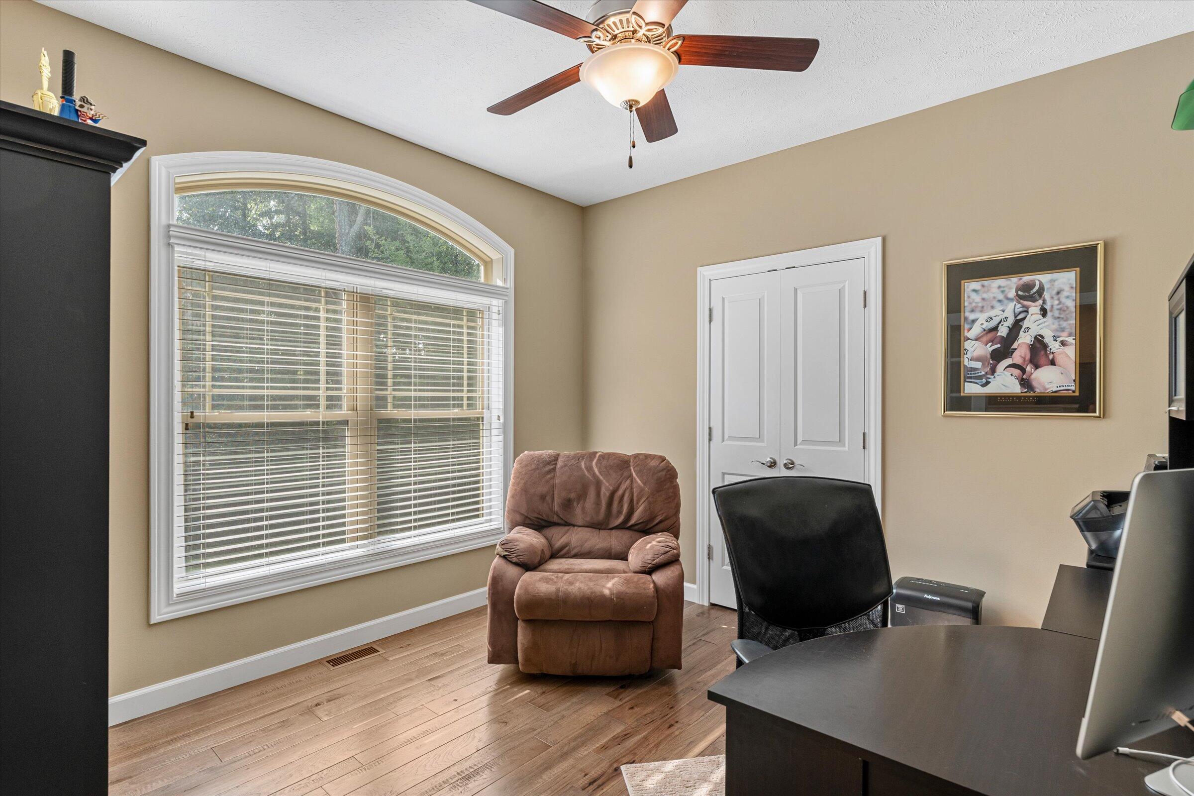 68929 Surges Road Niles, MI 49120 - Photo 18 of 44 37-DSC04925-HDR_1
